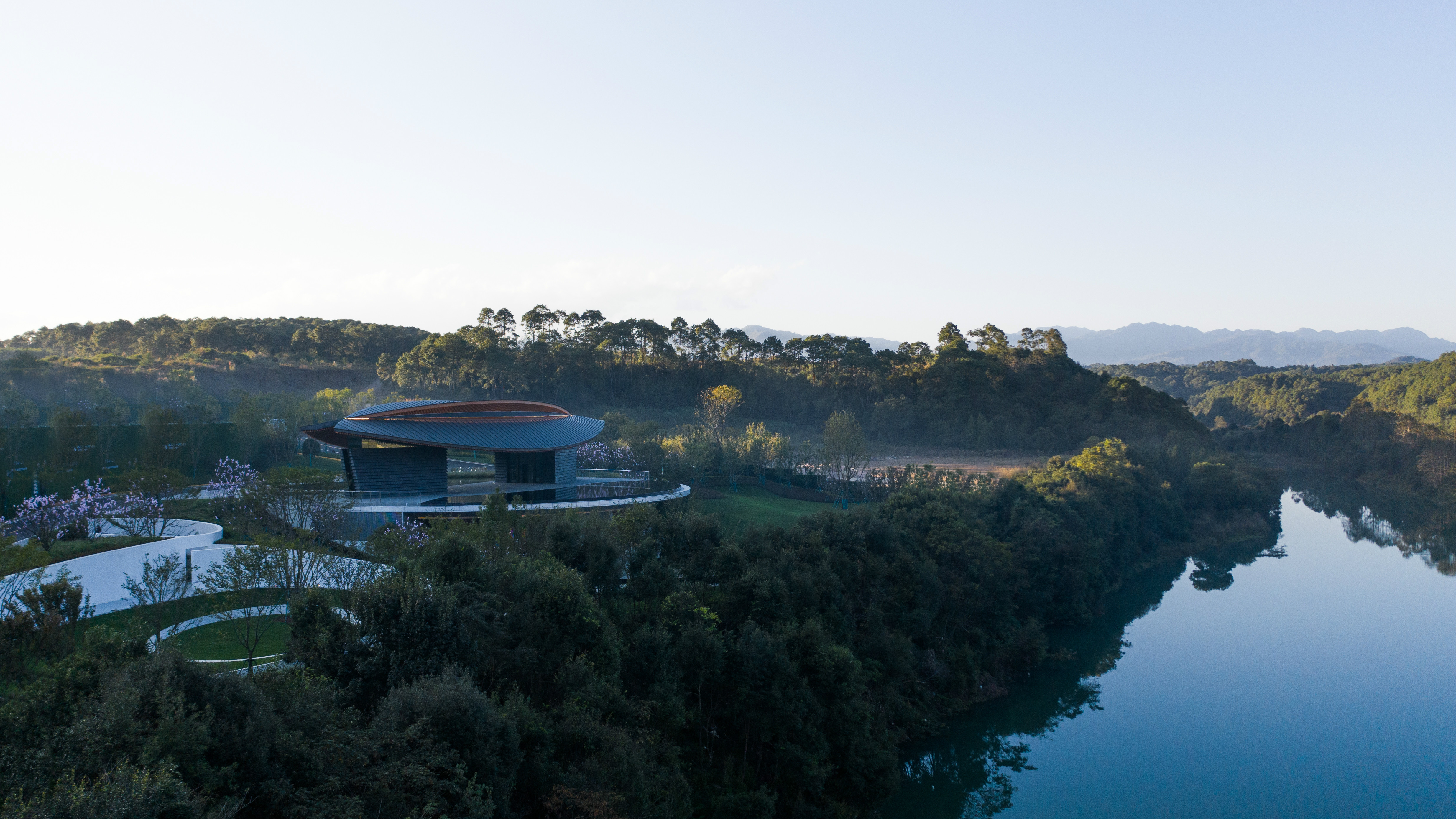 ��ʱ������(�й���)�������ǲ�!