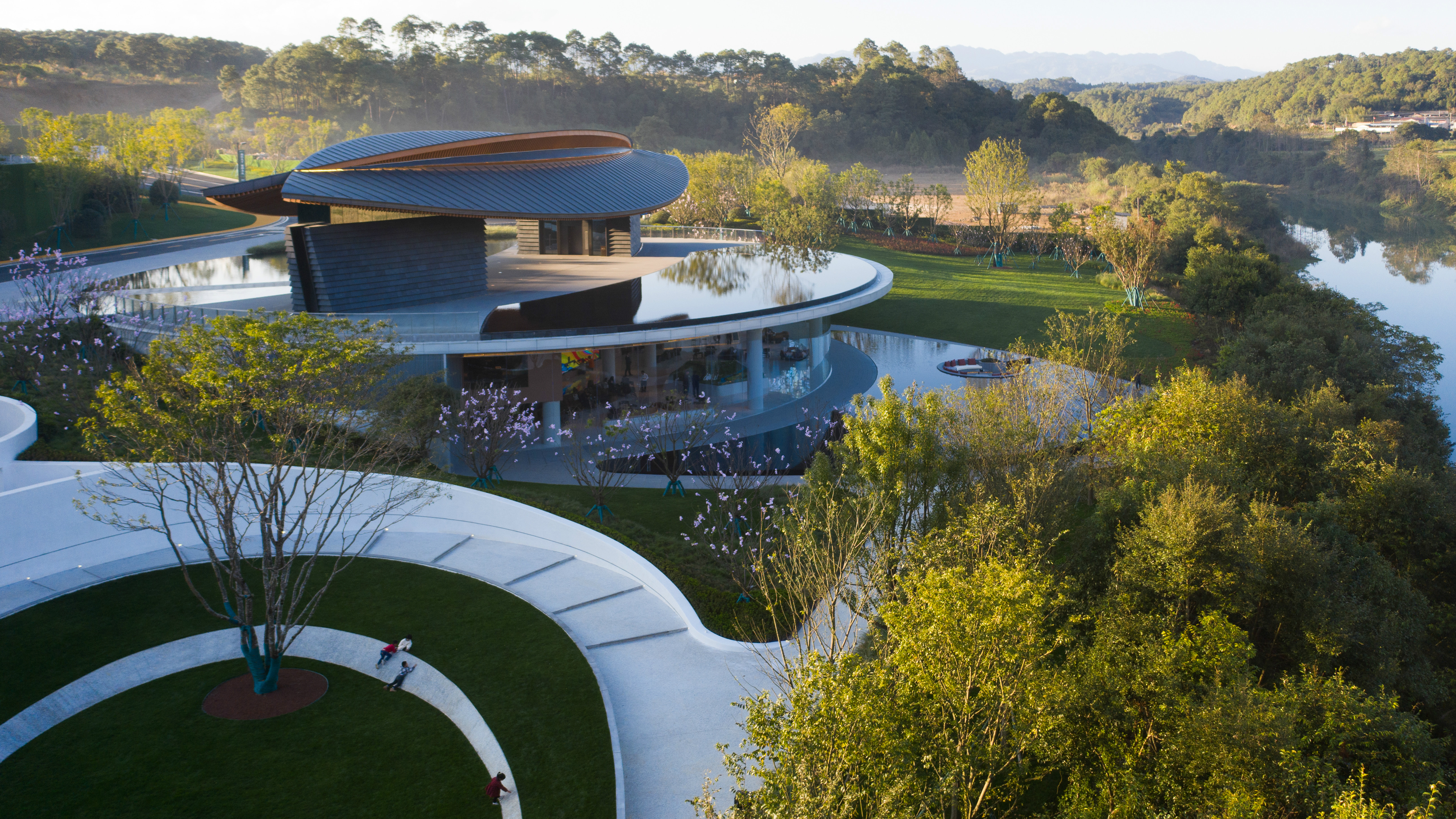 ��ʱ������(�й���)�������ǲ�!