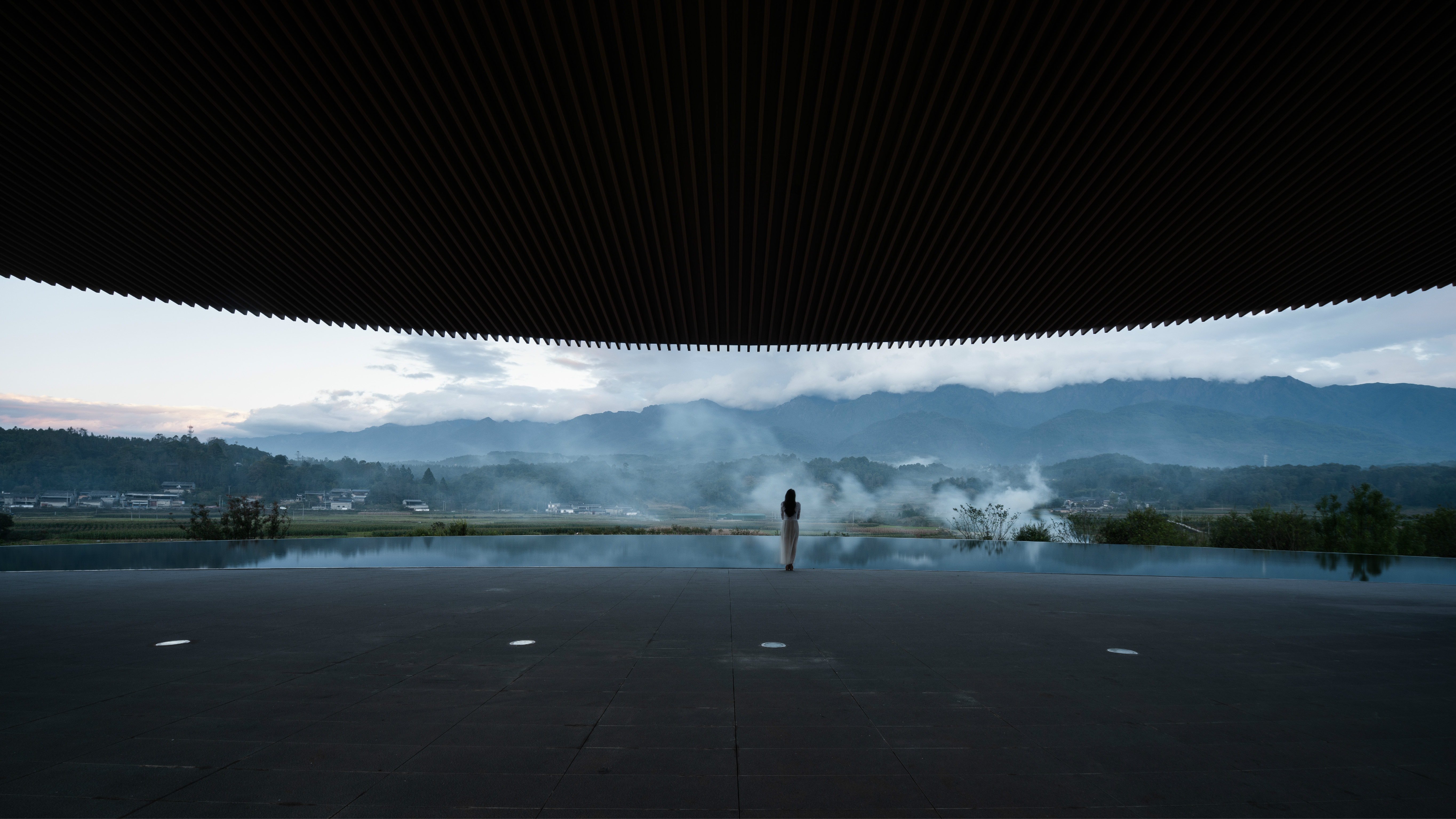 ��ʱ������(�й���)�������ǲ�!