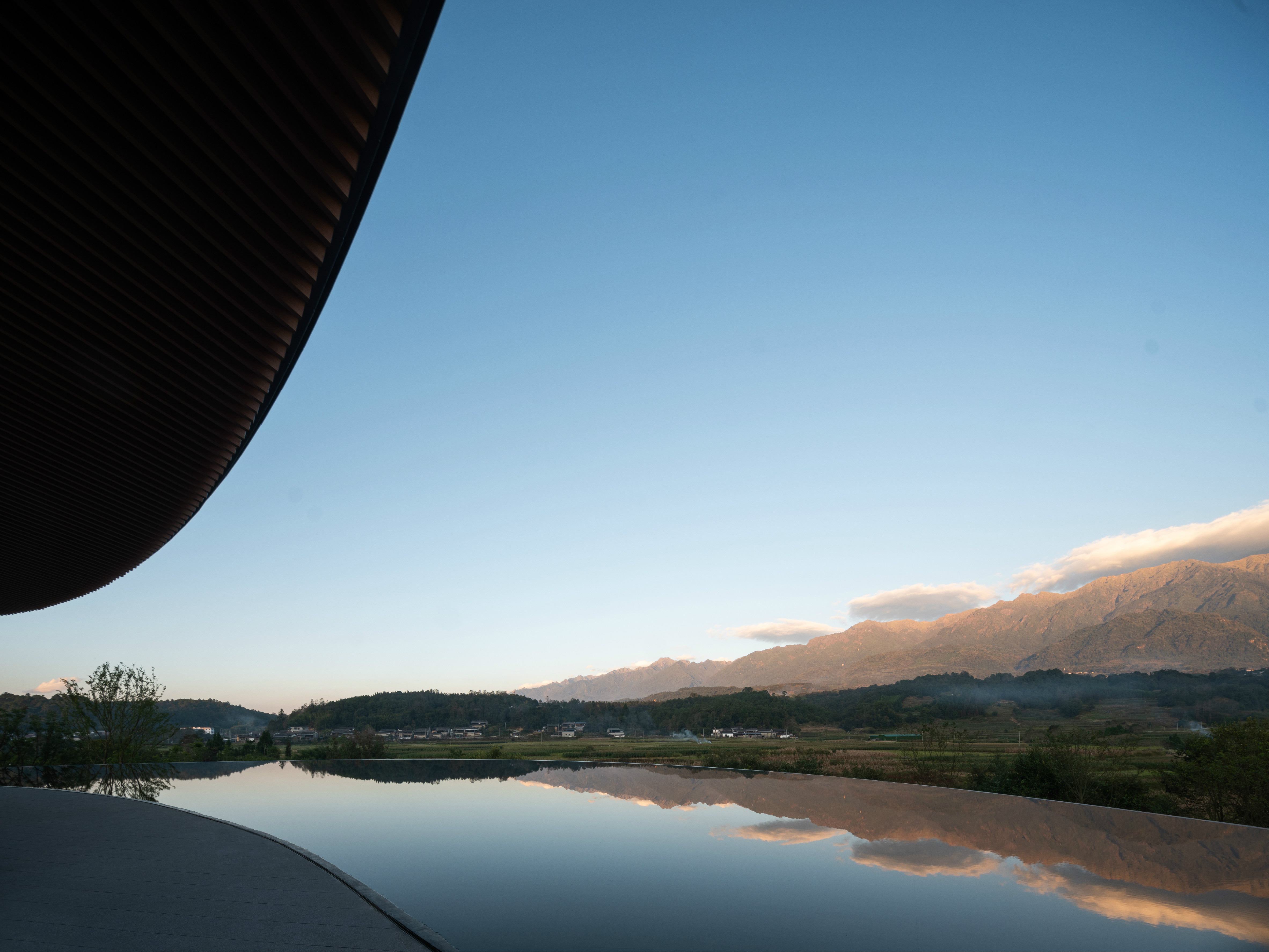 ��ʱ������(�й���)�������ǲ�!