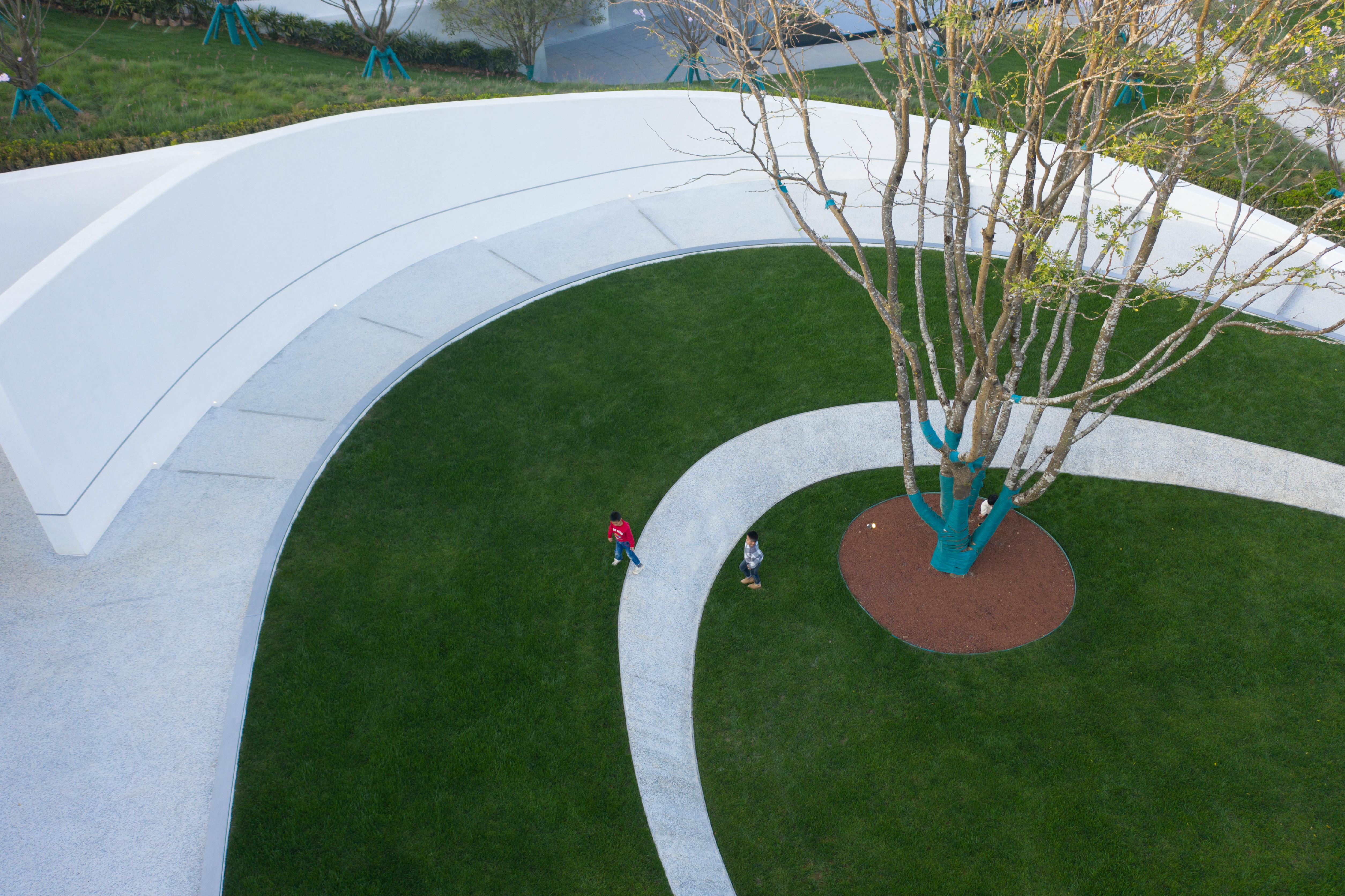 ��ʱ������(�й���)�������ǲ�!