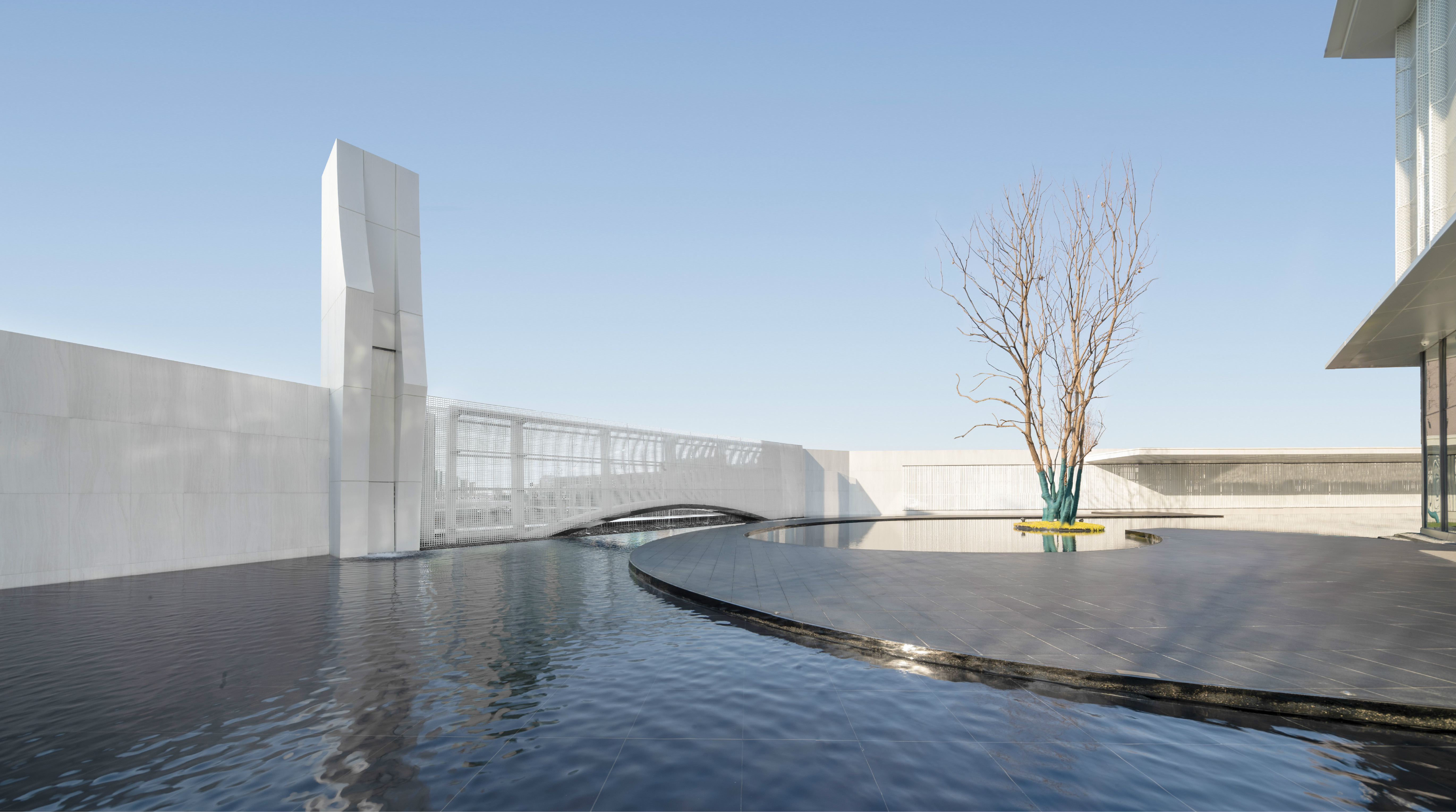 ×ðʱ¿Áú¡¤(ÖйúÇø)ÈËÉú¾ÍÊDz«!