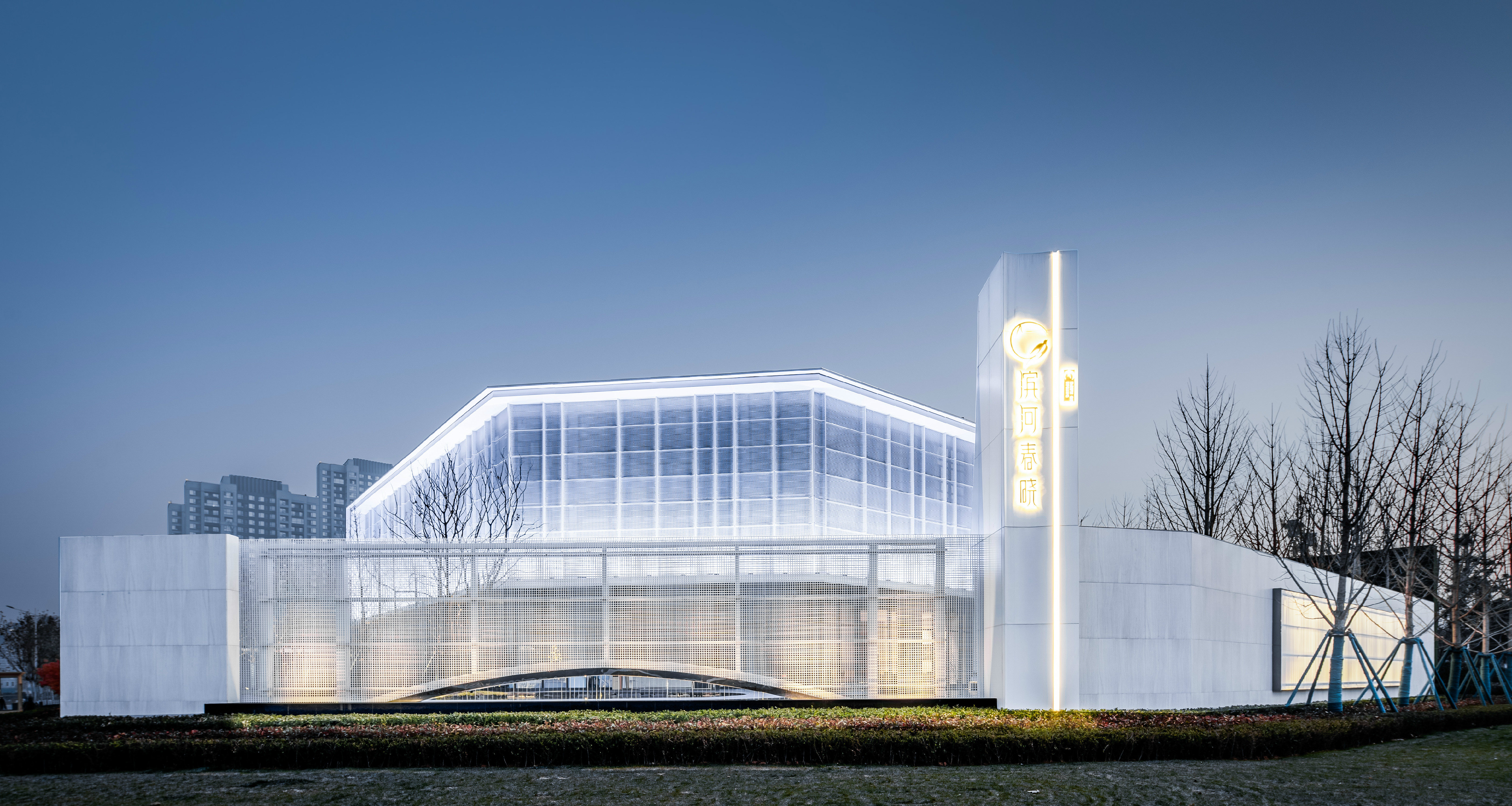 ×ðʱ¿Áú¡¤(ÖйúÇø)ÈËÉú¾ÍÊDz«!