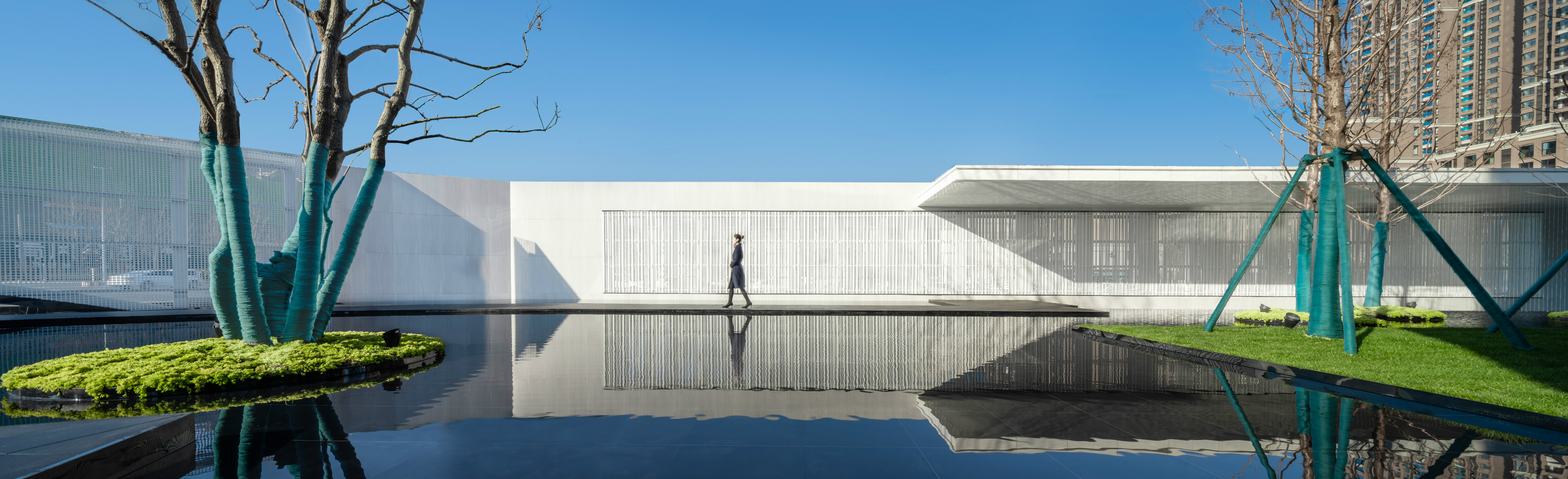 ×ðʱ¿Áú¡¤(ÖйúÇø)ÈËÉú¾ÍÊDz«!