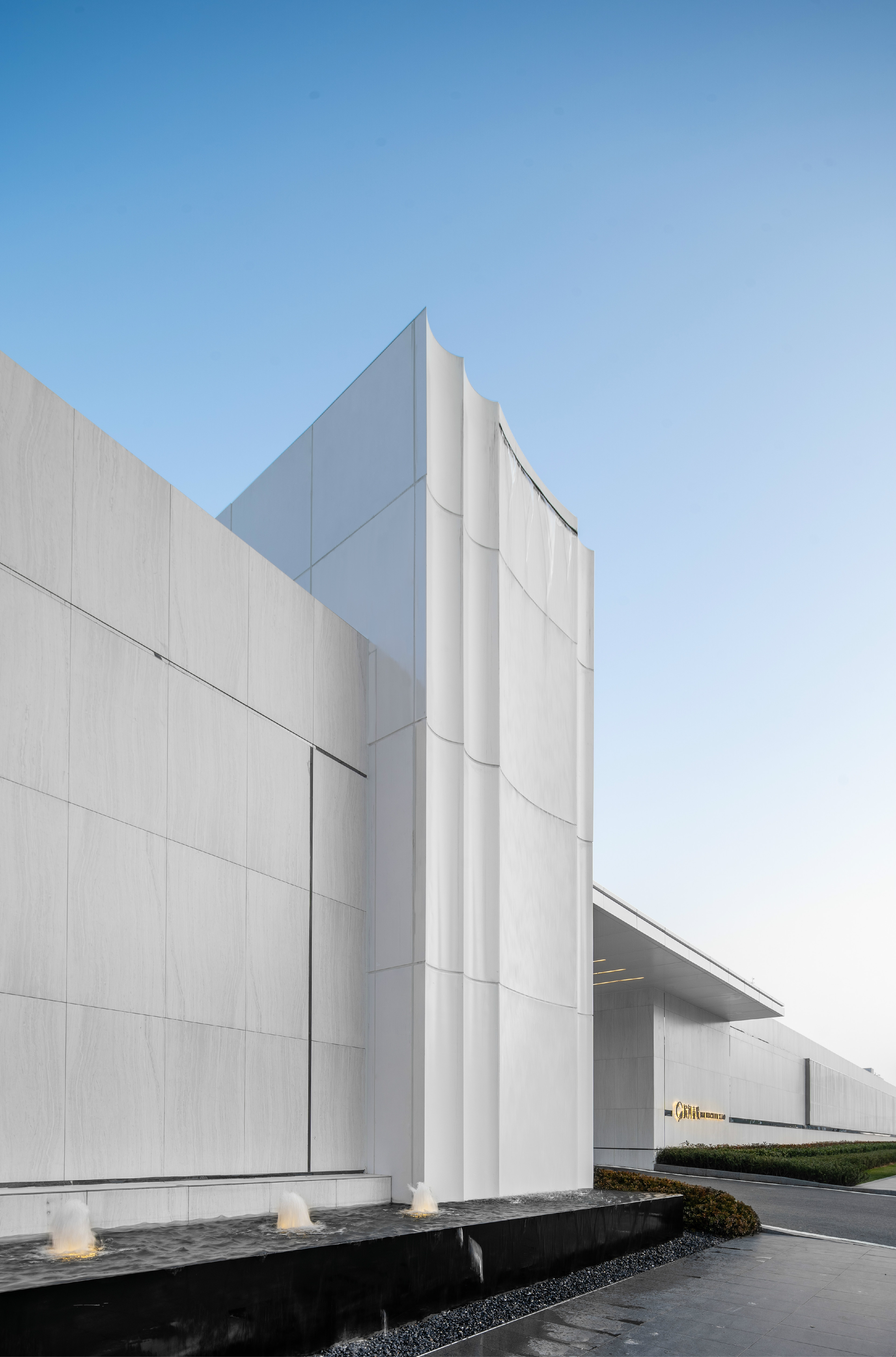 ×ðʱ¿Áú¡¤(ÖйúÇø)ÈËÉú¾ÍÊDz«!