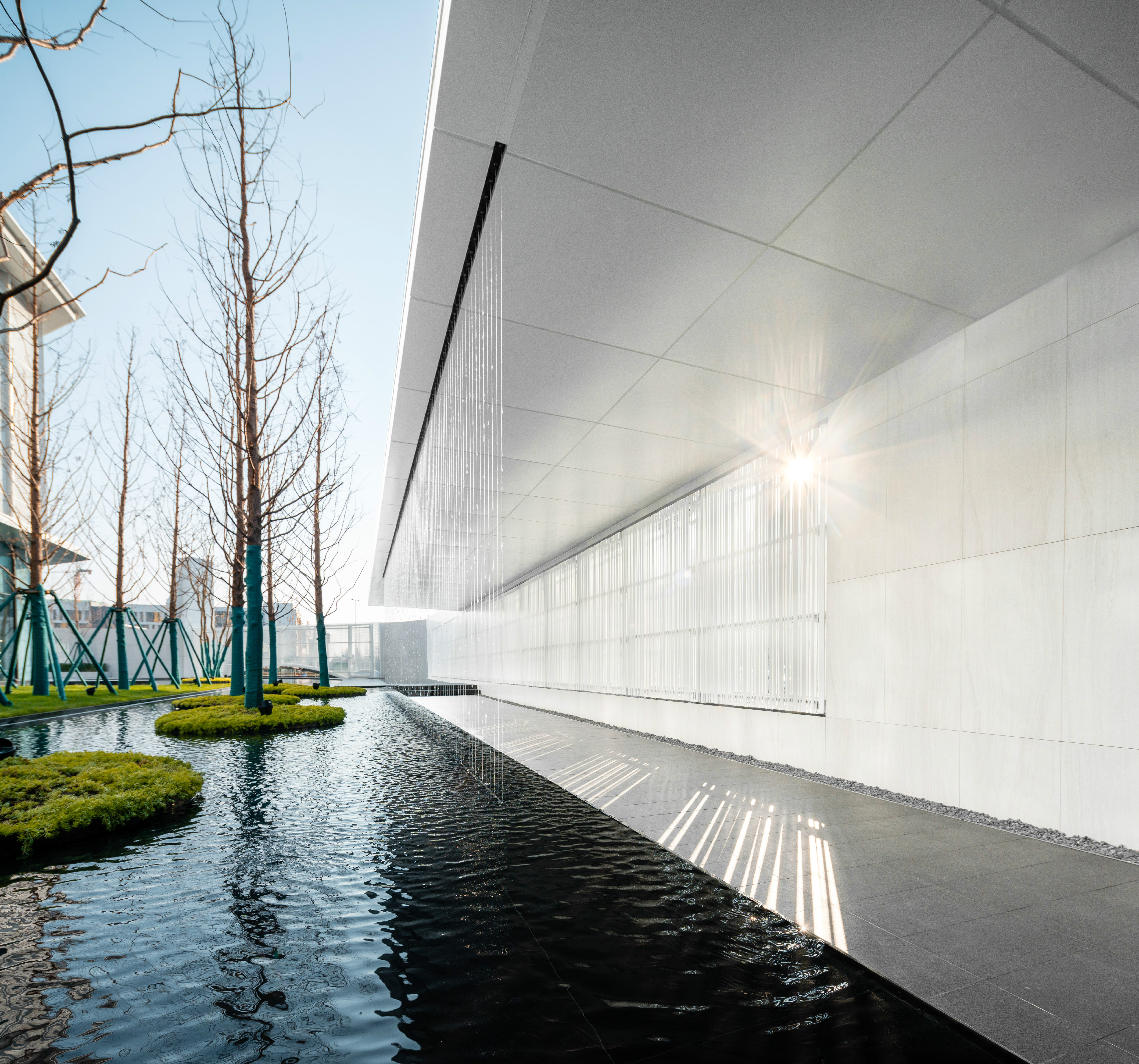 ×ðʱ¿Áú¡¤(ÖйúÇø)ÈËÉú¾ÍÊDz«!