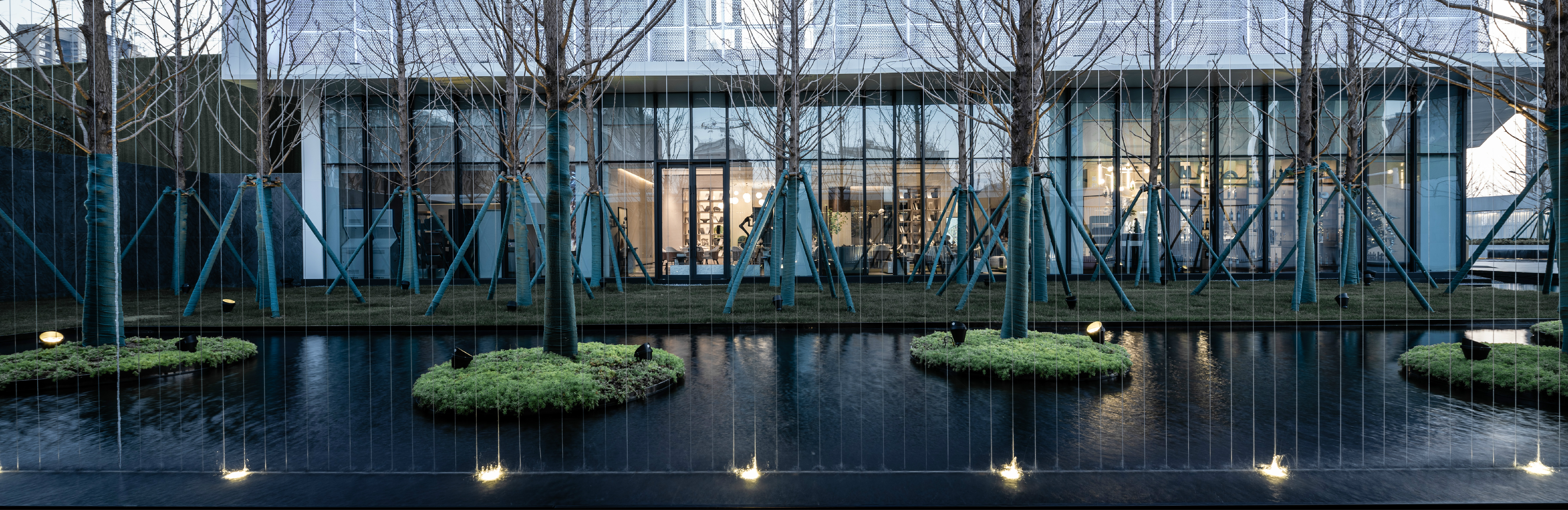 ×ðʱ¿Áú¡¤(ÖйúÇø)ÈËÉú¾ÍÊDz«!