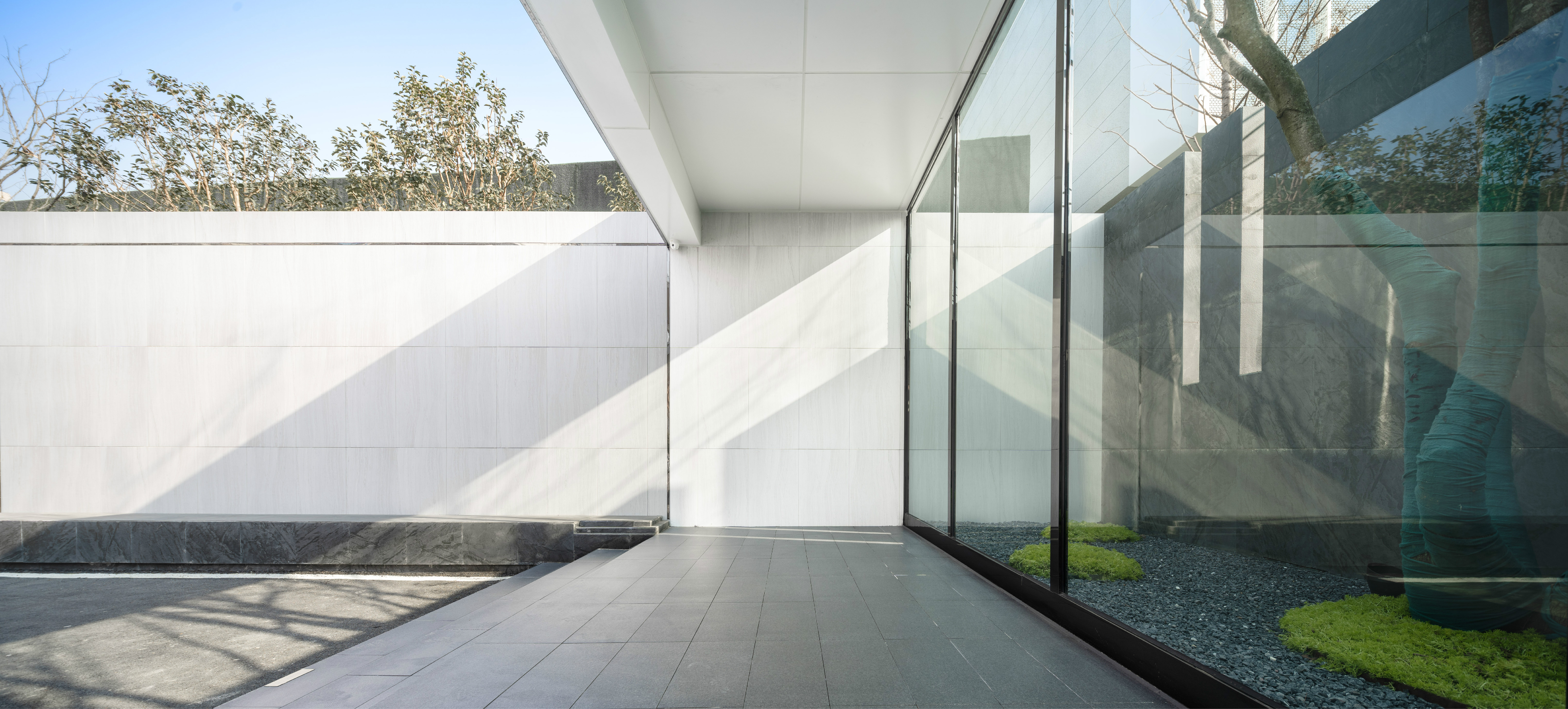 ��ʱ������(�й���)�������ǲ�!