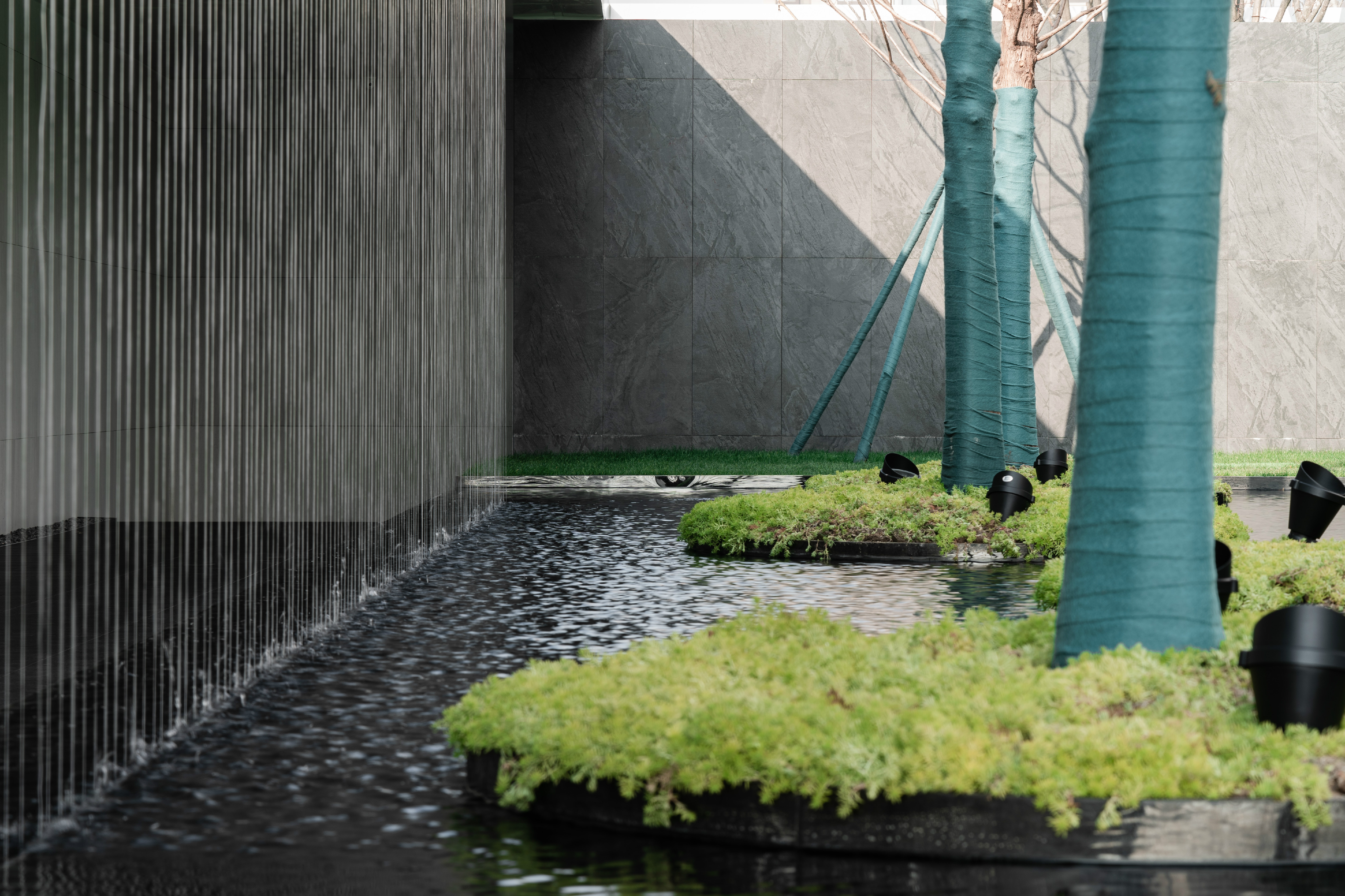 ×ðʱ¿Áú¡¤(ÖйúÇø)ÈËÉú¾ÍÊDz«!