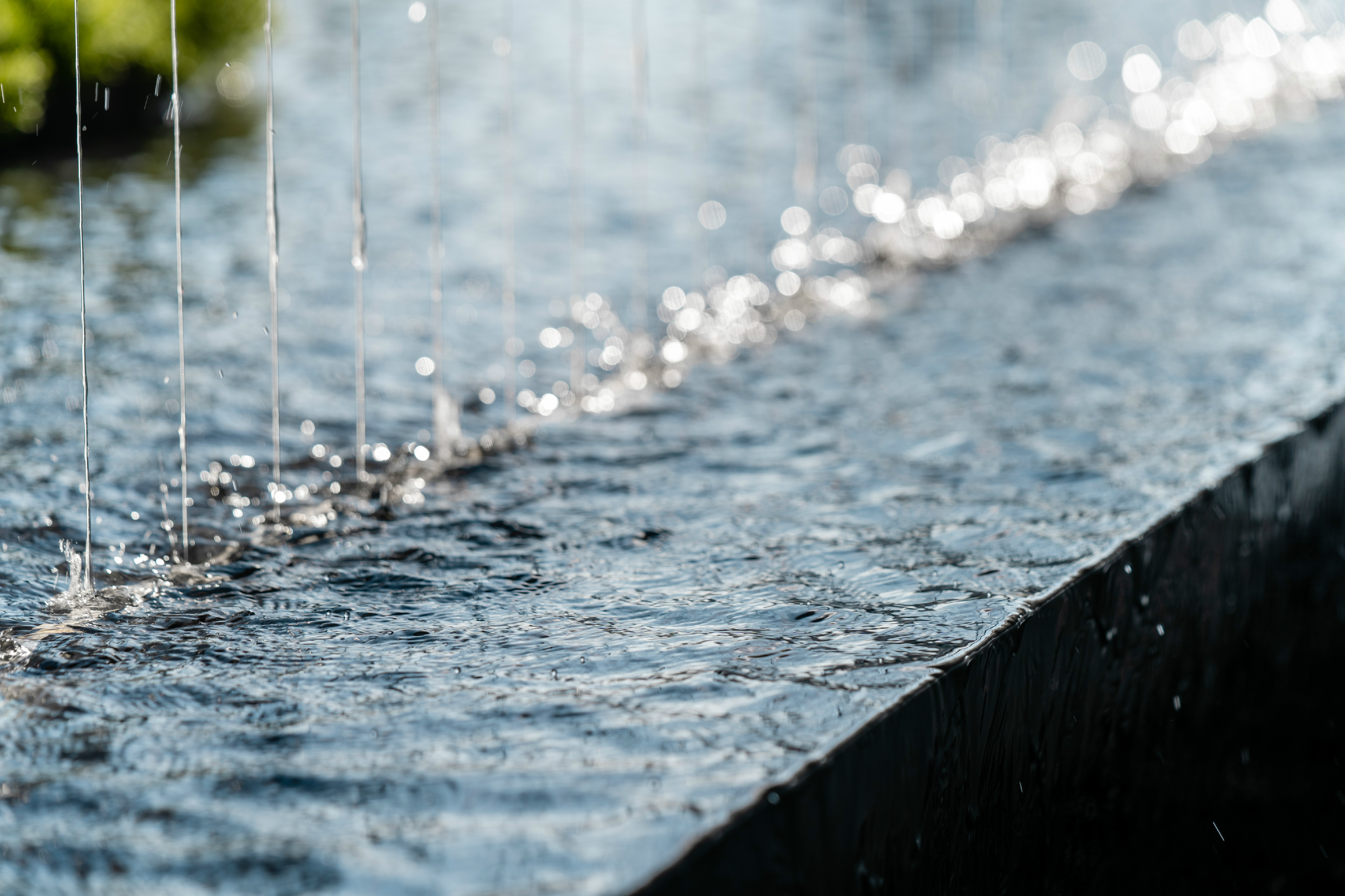 ×ðʱ¿Áú¡¤(ÖйúÇø)ÈËÉú¾ÍÊDz«!