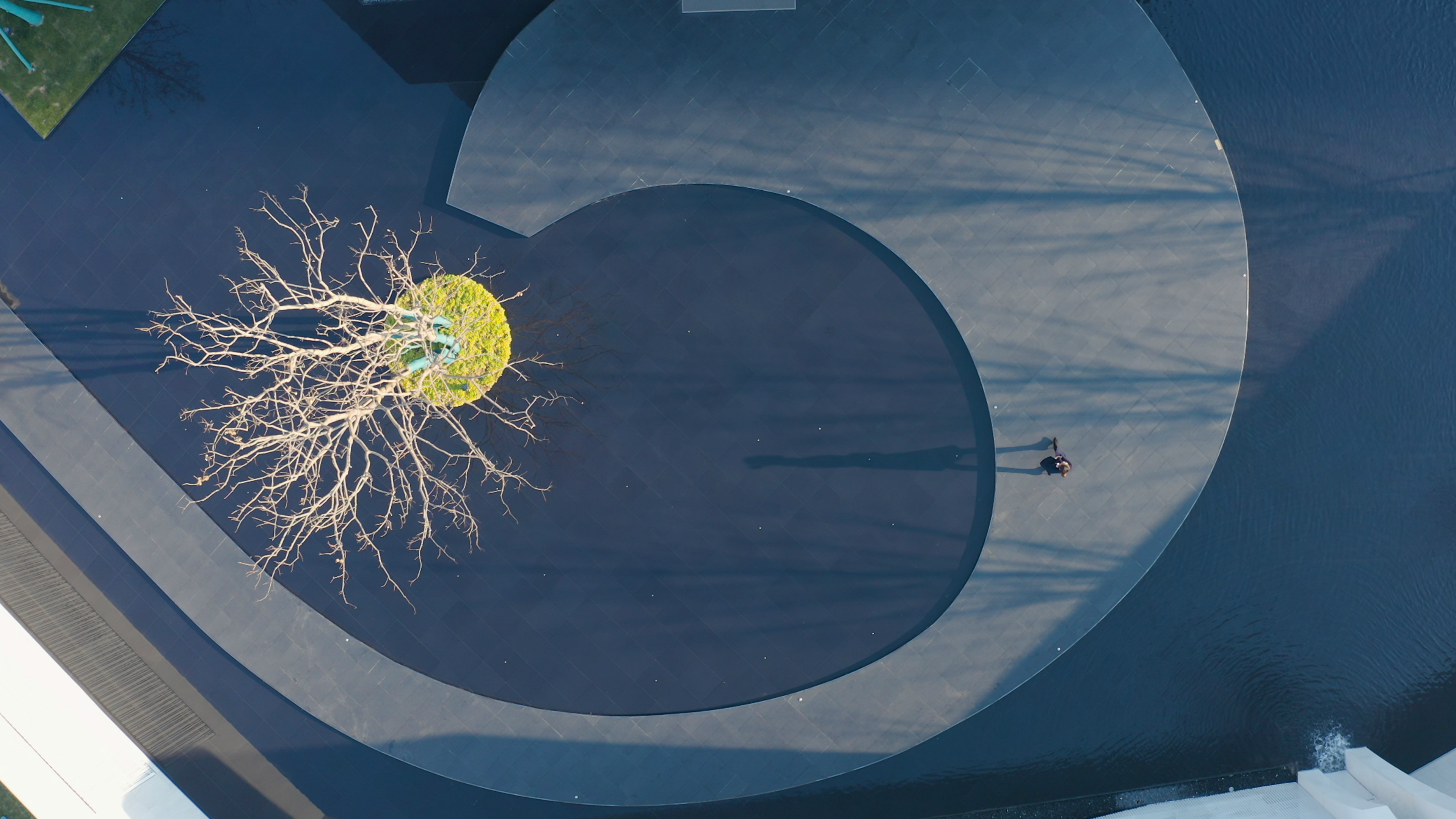 ��ʱ������(�й���)�������ǲ�!