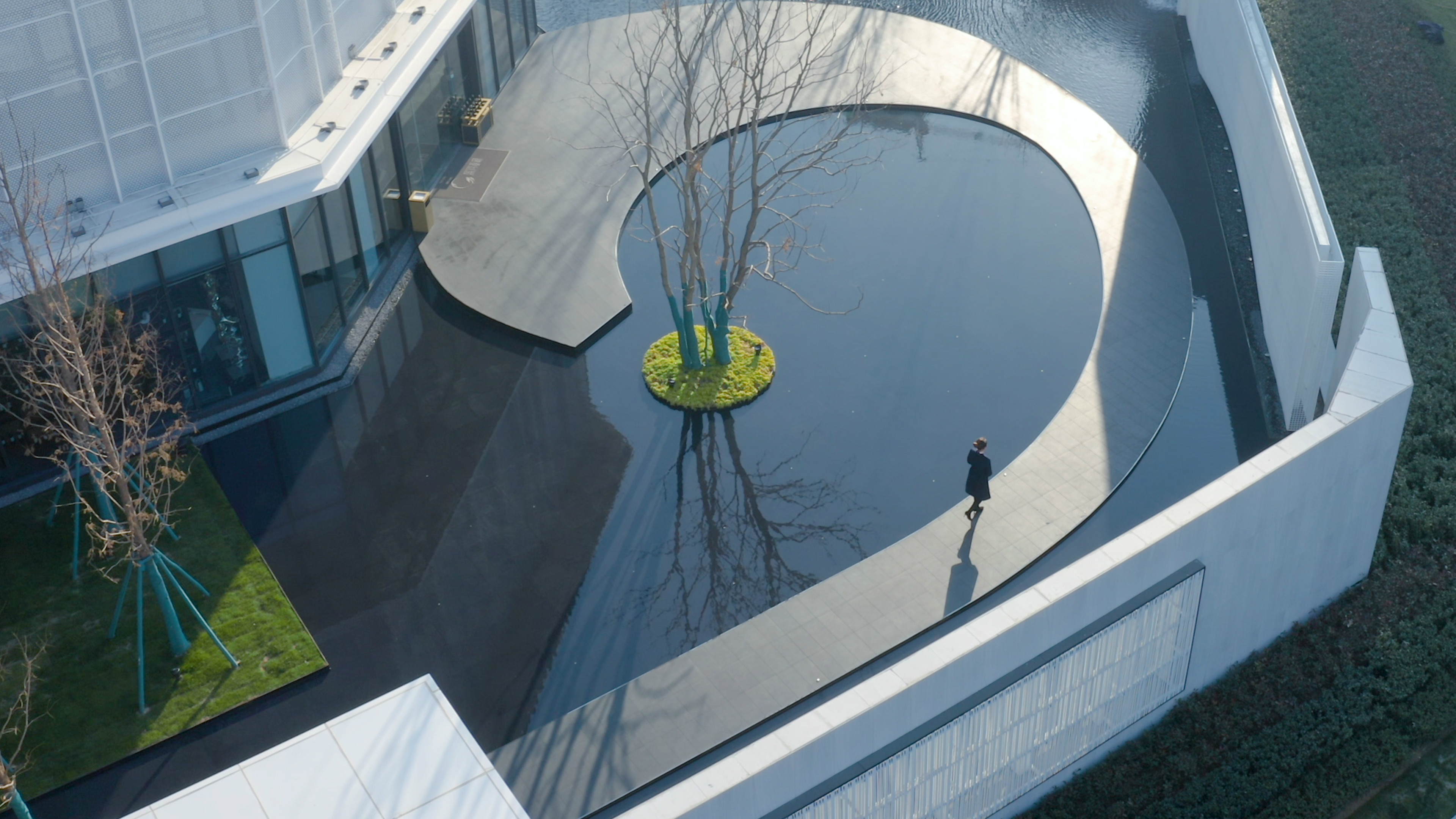 ×ðʱ¿Áú¡¤(ÖйúÇø)ÈËÉú¾ÍÊDz«!