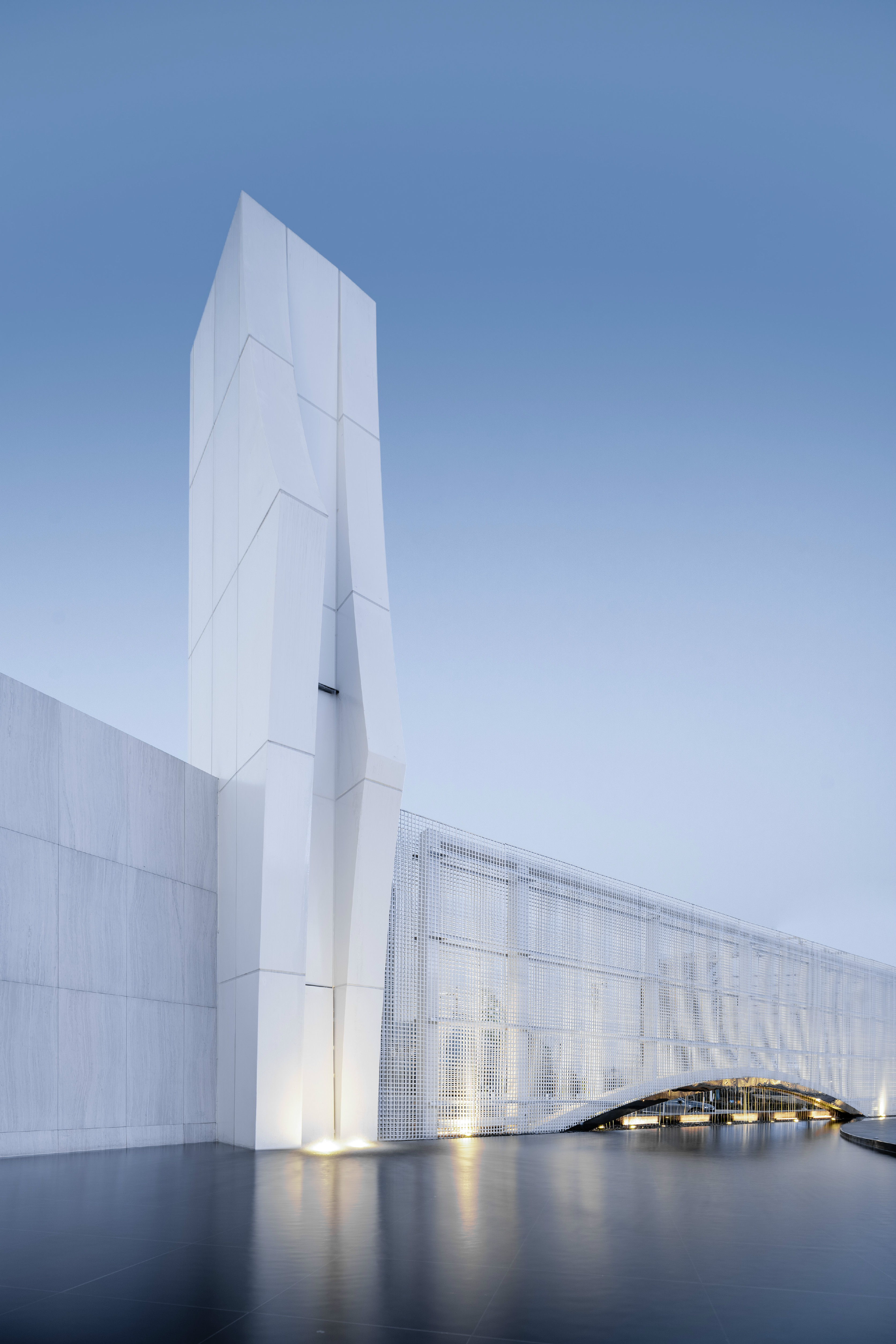 ×ðʱ¿Áú¡¤(ÖйúÇø)ÈËÉú¾ÍÊDz«!