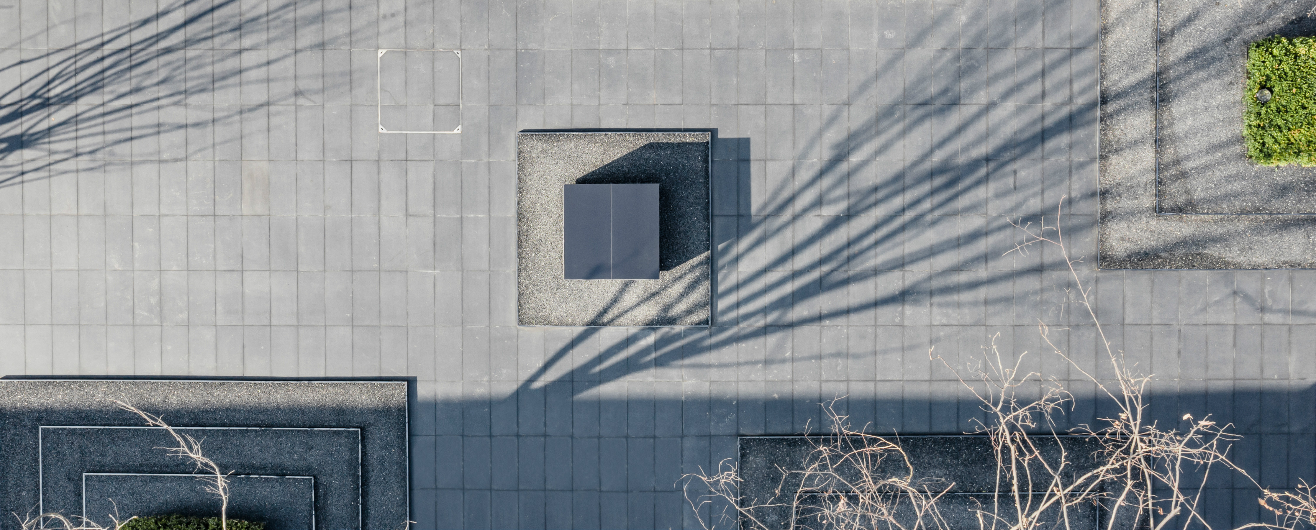 ×ðʱ¿Áú¡¤(ÖйúÇø)ÈËÉú¾ÍÊDz«!