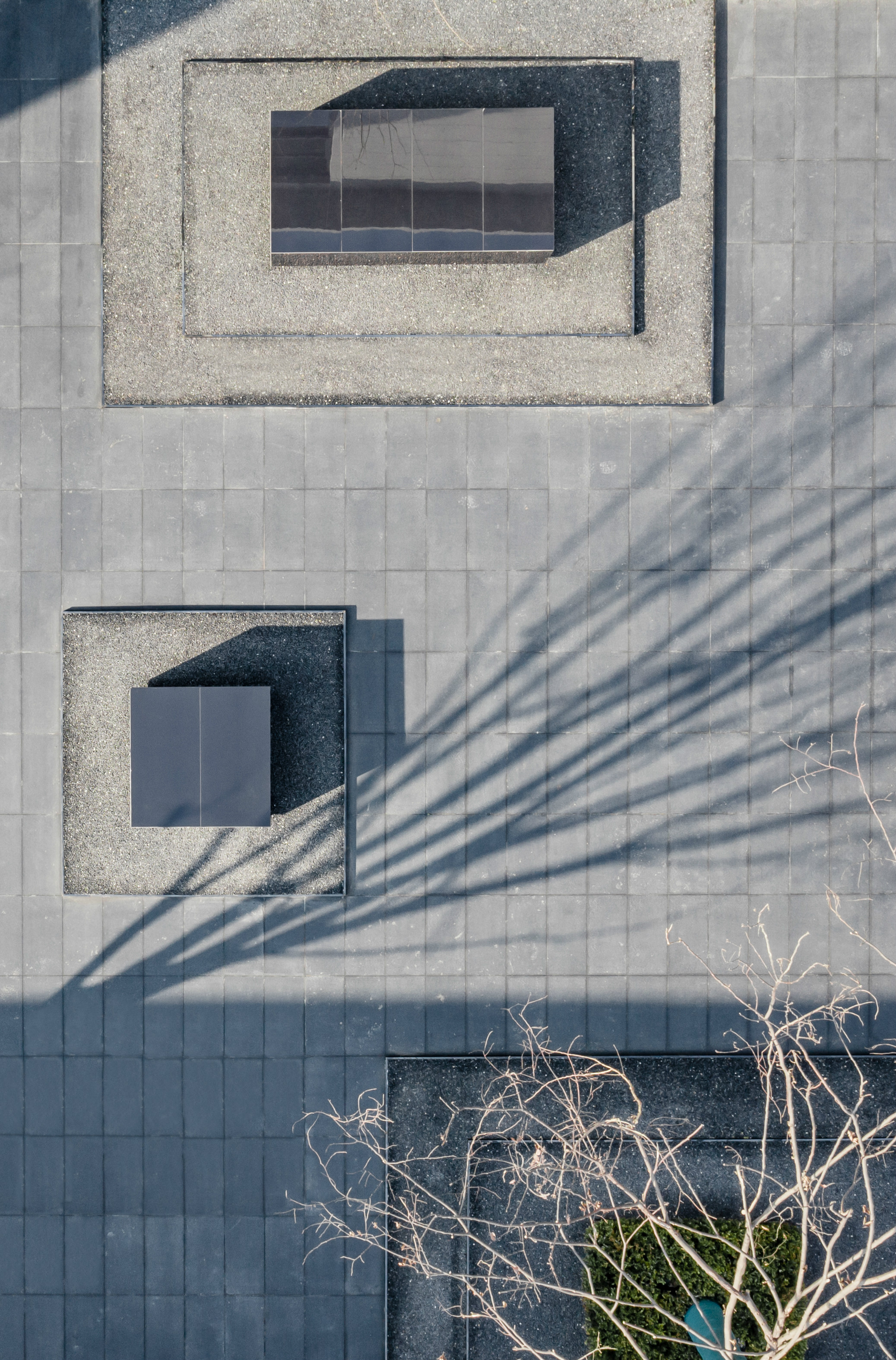 ×ðʱ¿Áú¡¤(ÖйúÇø)ÈËÉú¾ÍÊDz«!