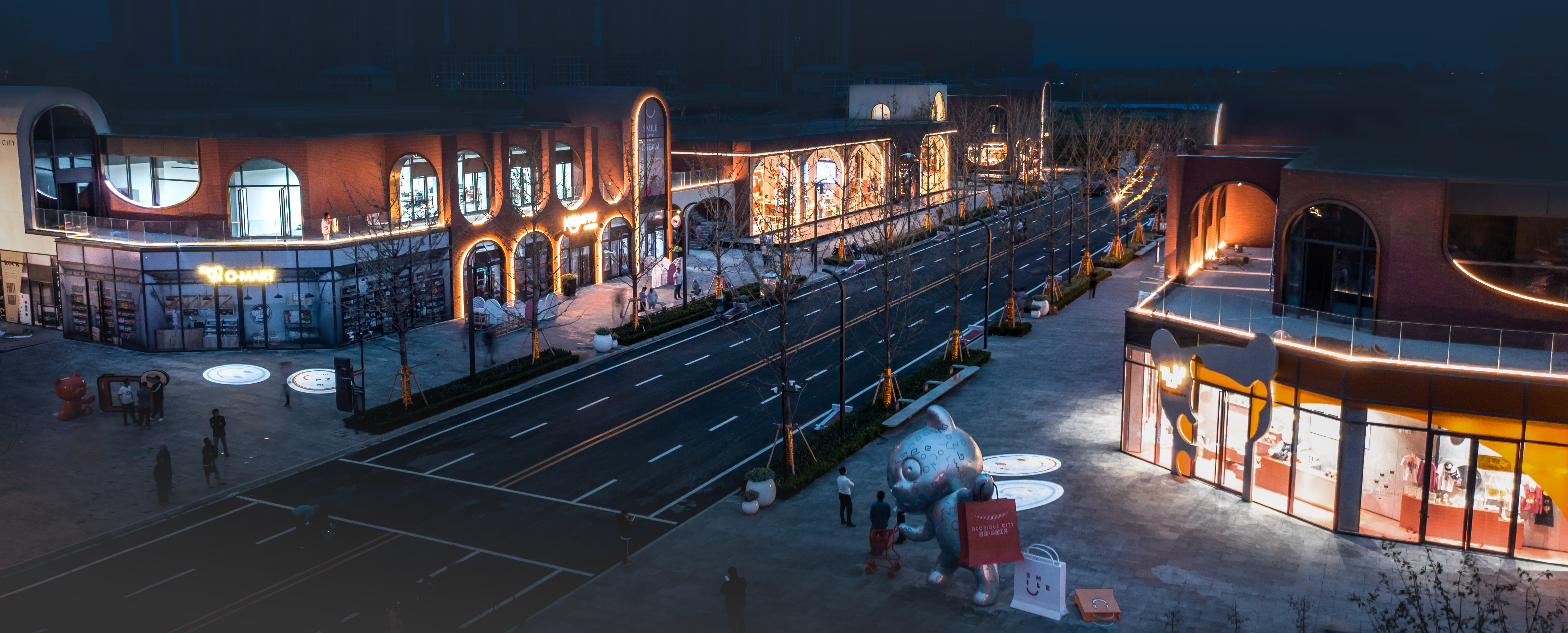 ��ʱ������(�й���)�������ǲ�!