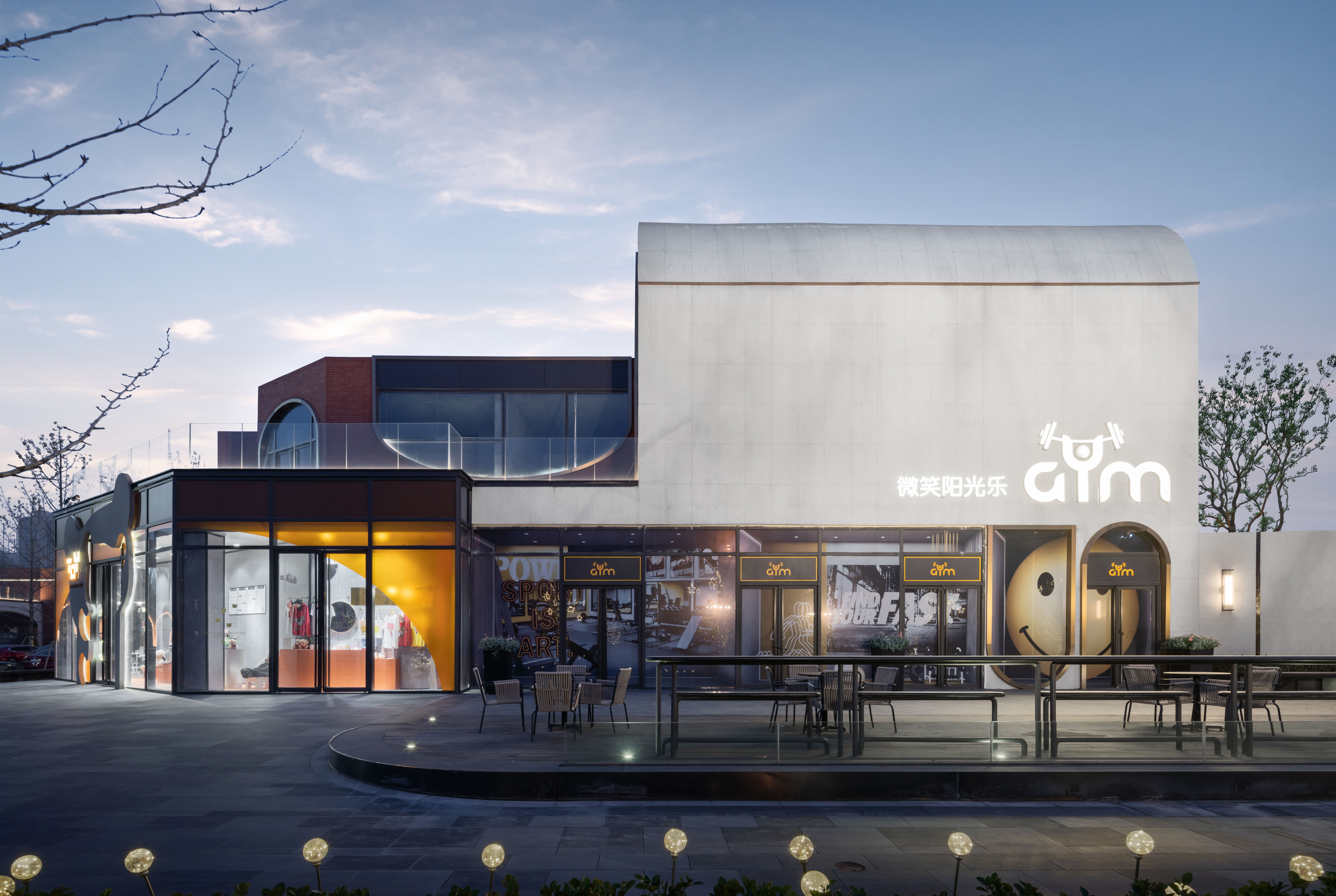 ��ʱ������(�й���)�������ǲ�!