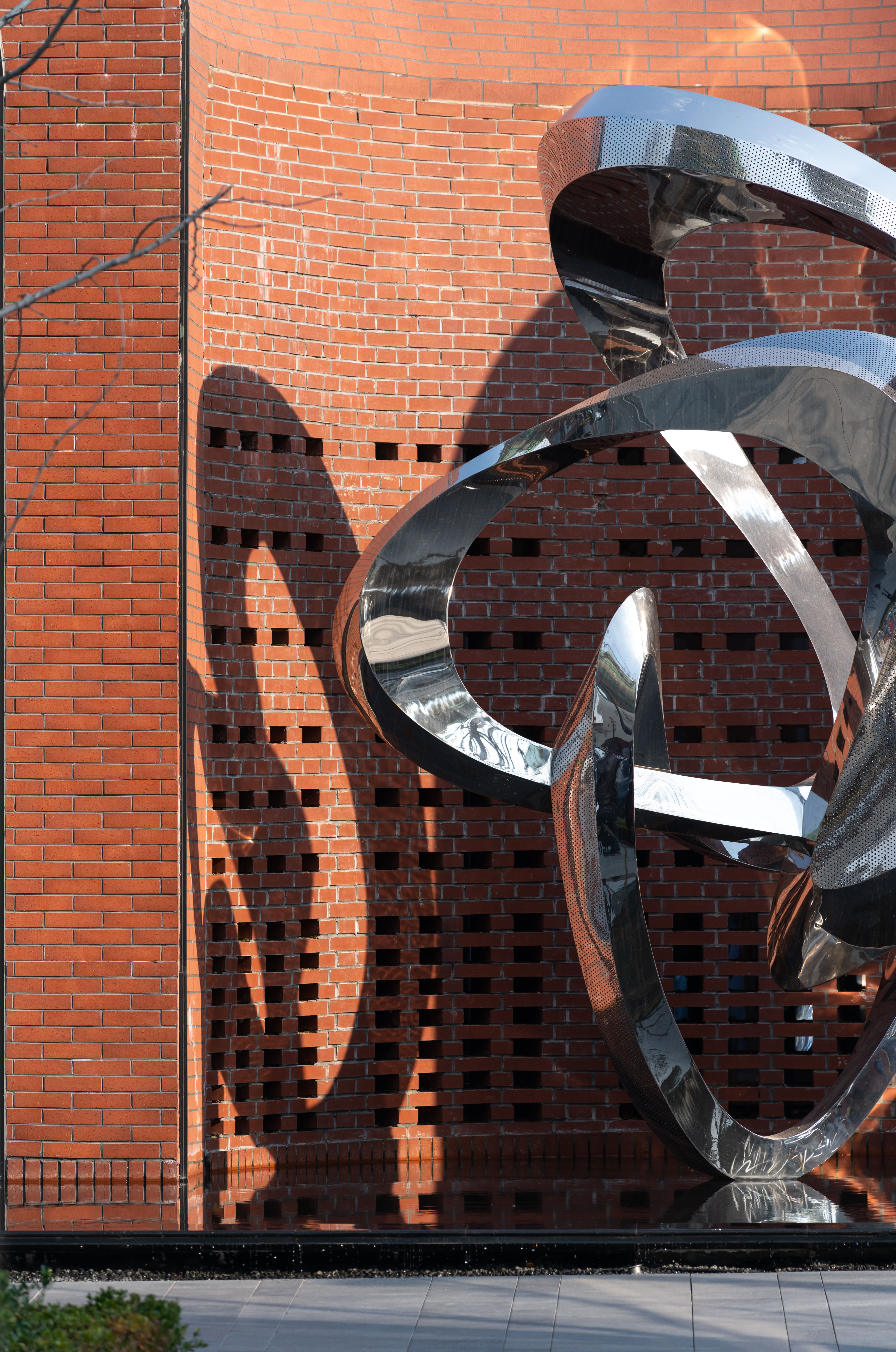 ��ʱ������(�й���)�������ǲ�!