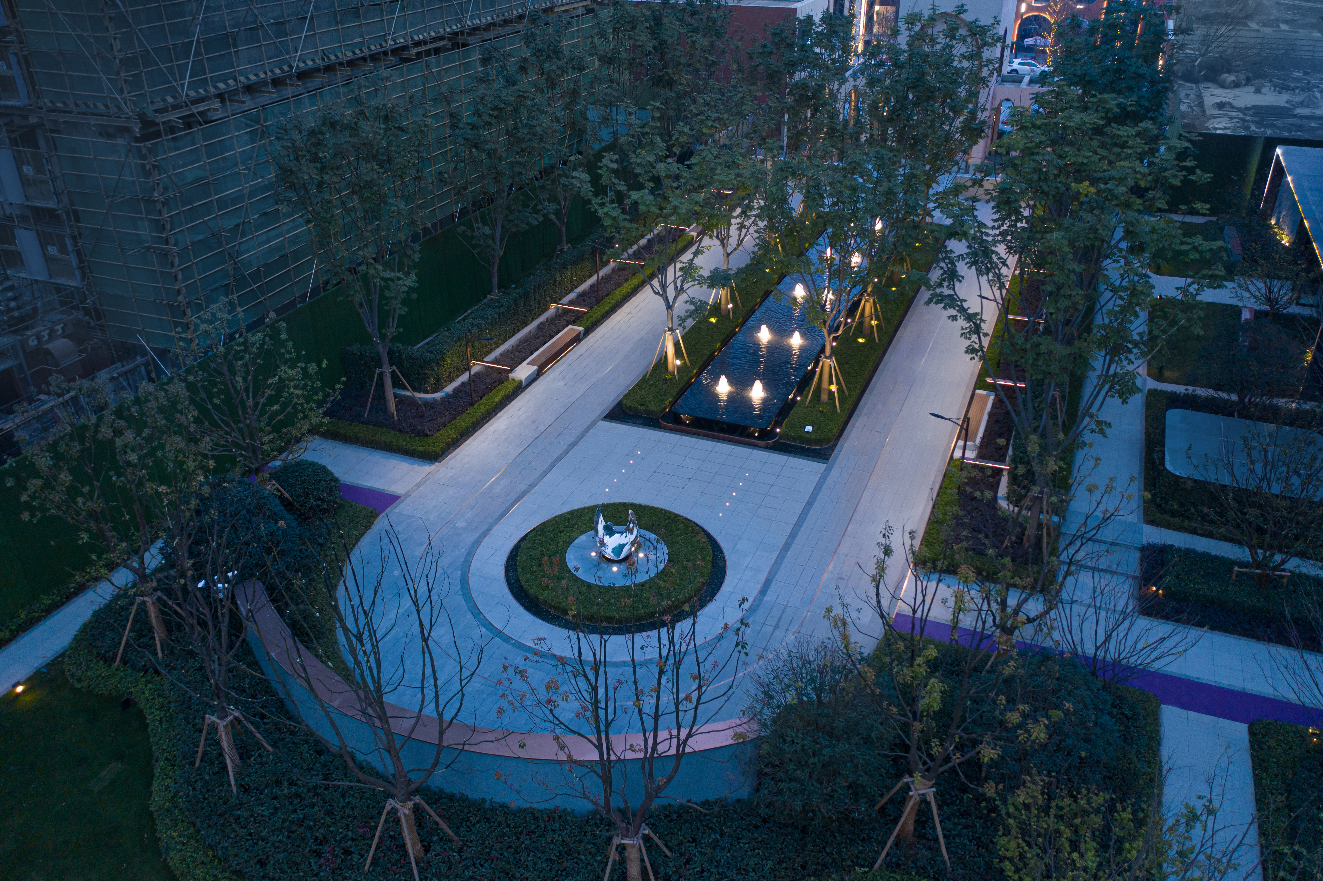 ��ʱ������(�й���)�������ǲ�!