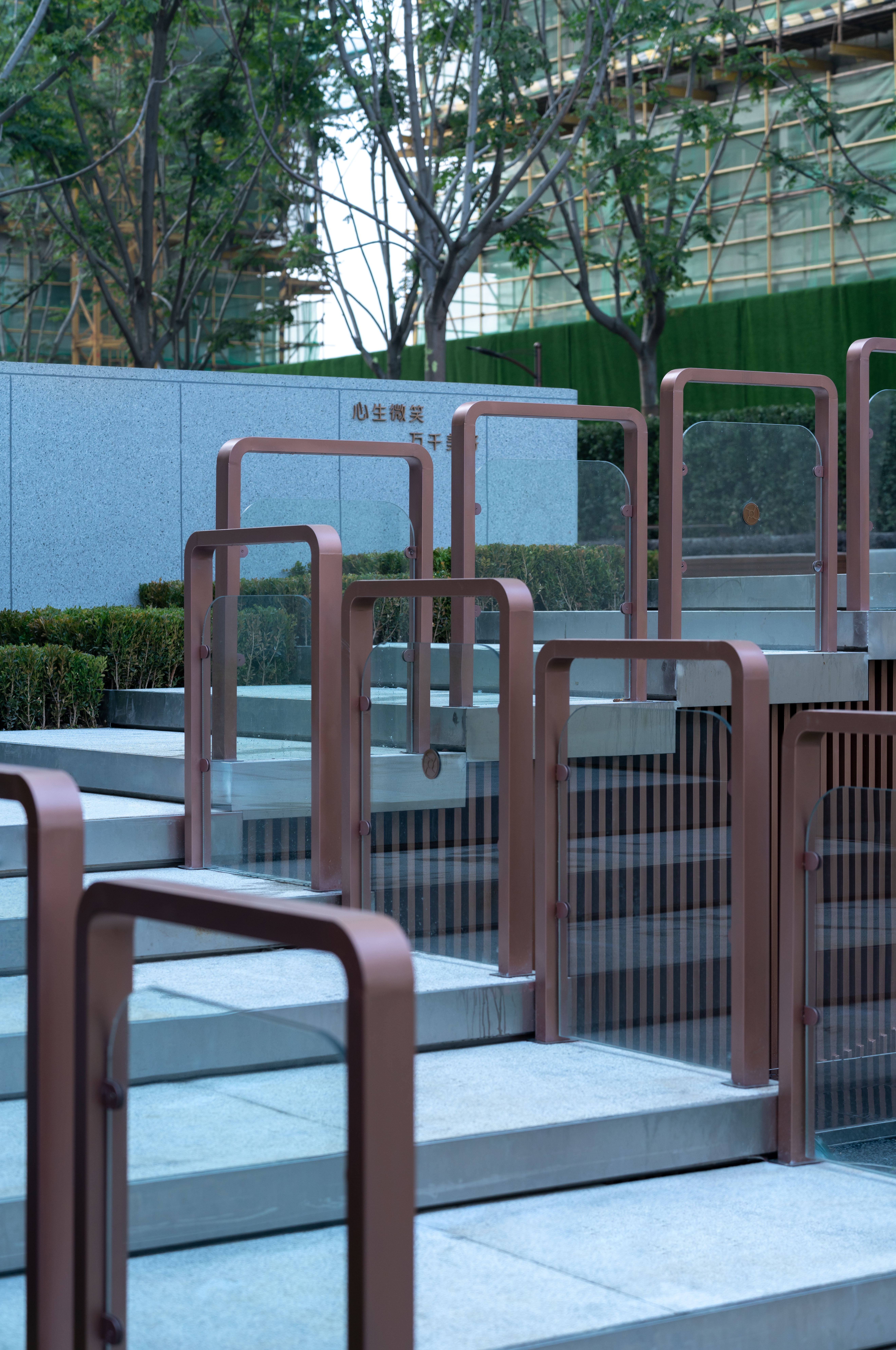 ��ʱ������(�й���)�������ǲ�!