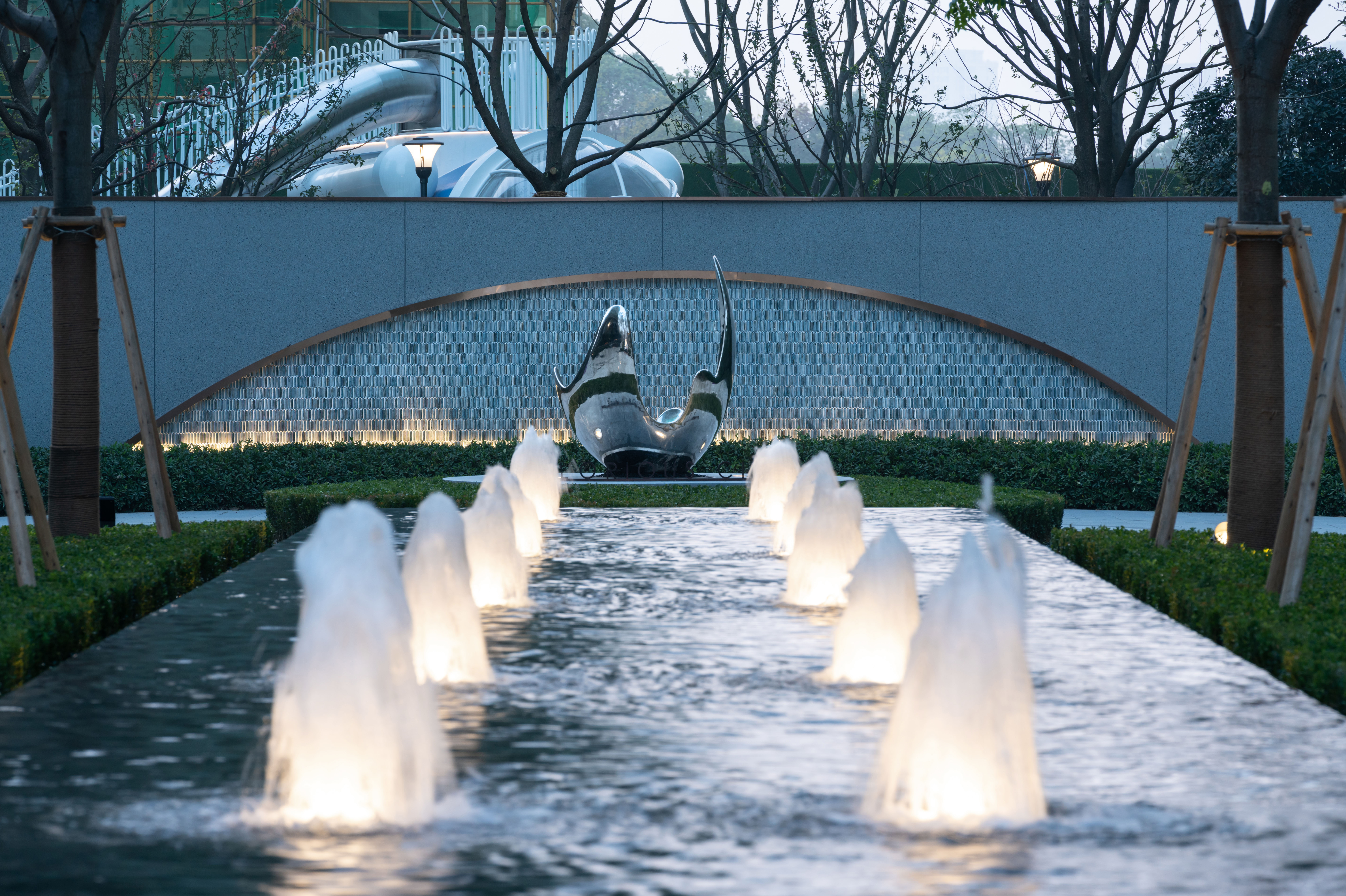 ��ʱ������(�й���)�������ǲ�!