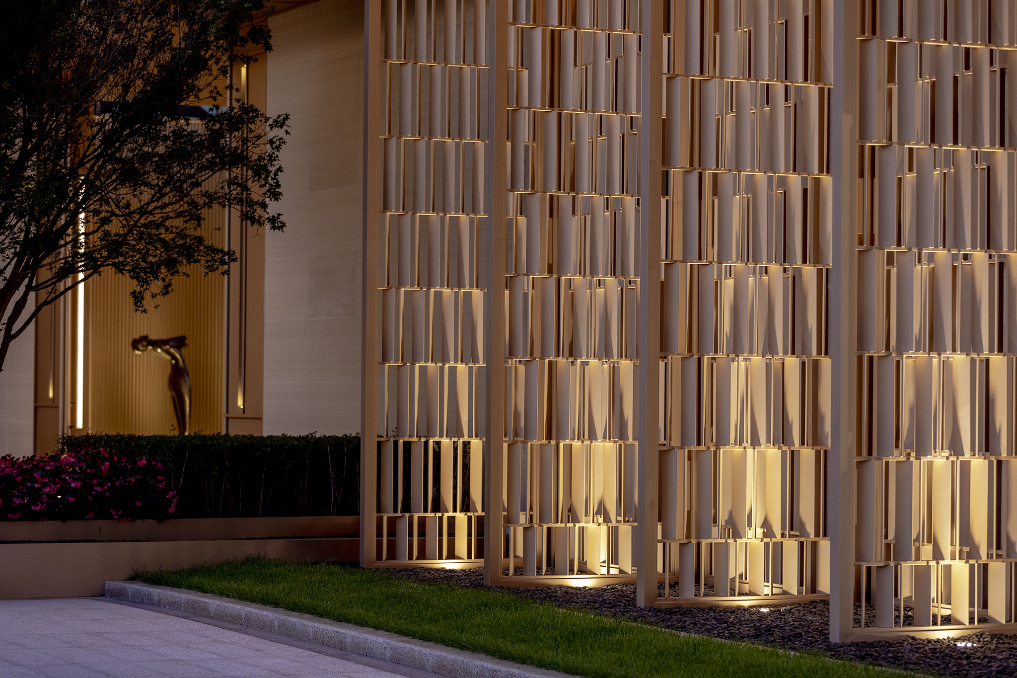 ��ʱ������(�й���)�������ǲ�!