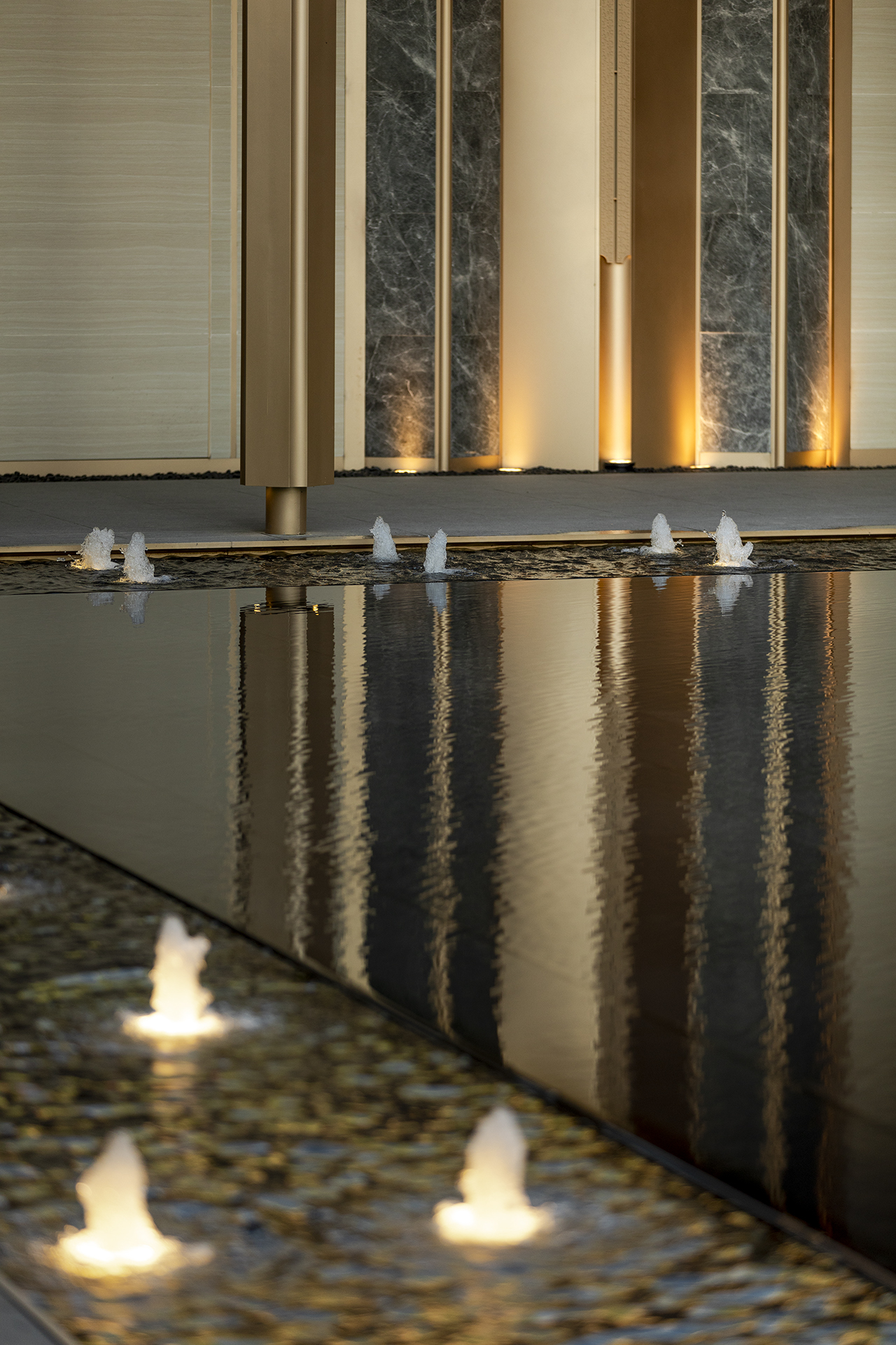 ��ʱ������(�й���)�������ǲ�!