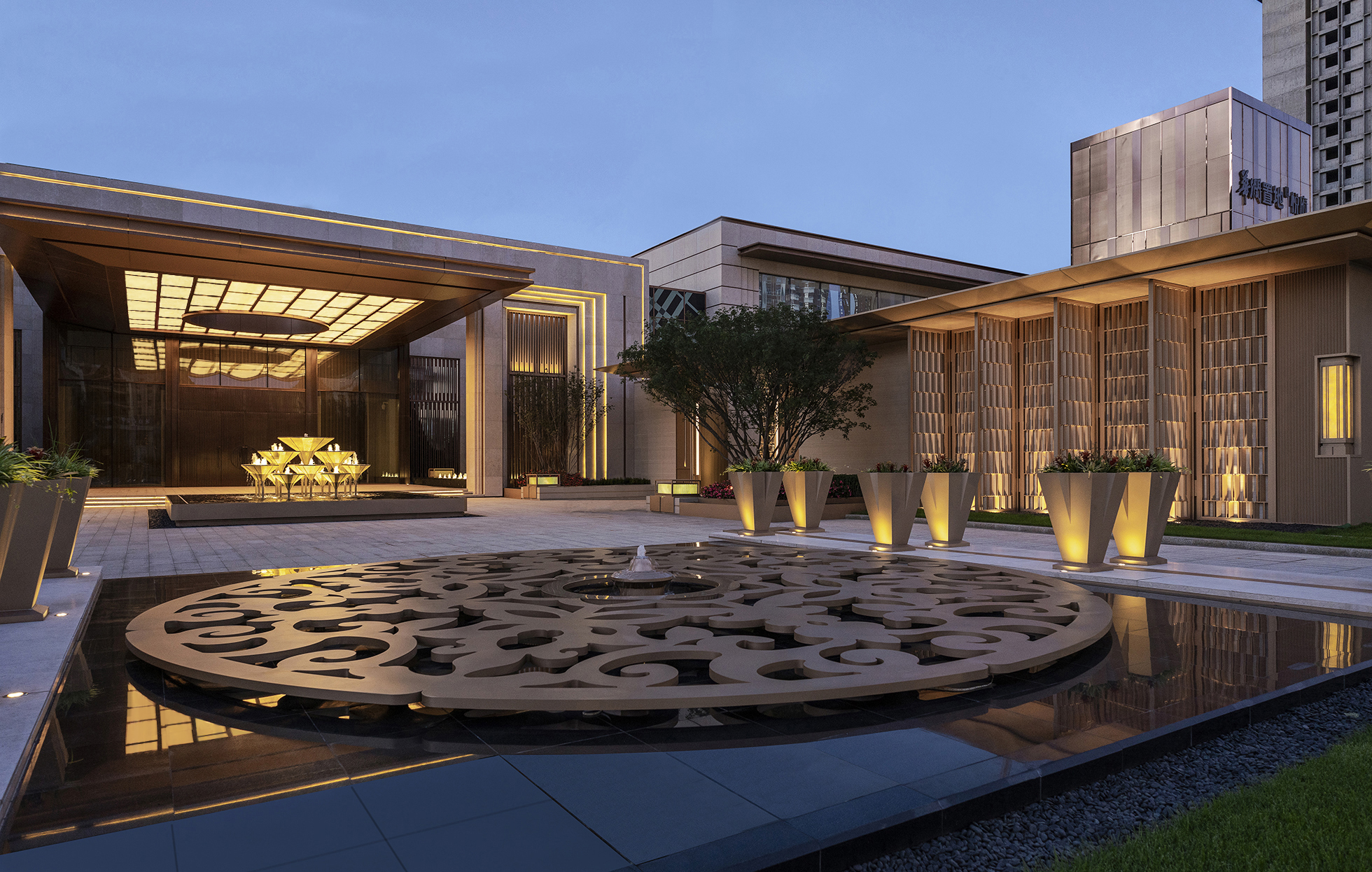 ��ʱ������(�й���)�������ǲ�!