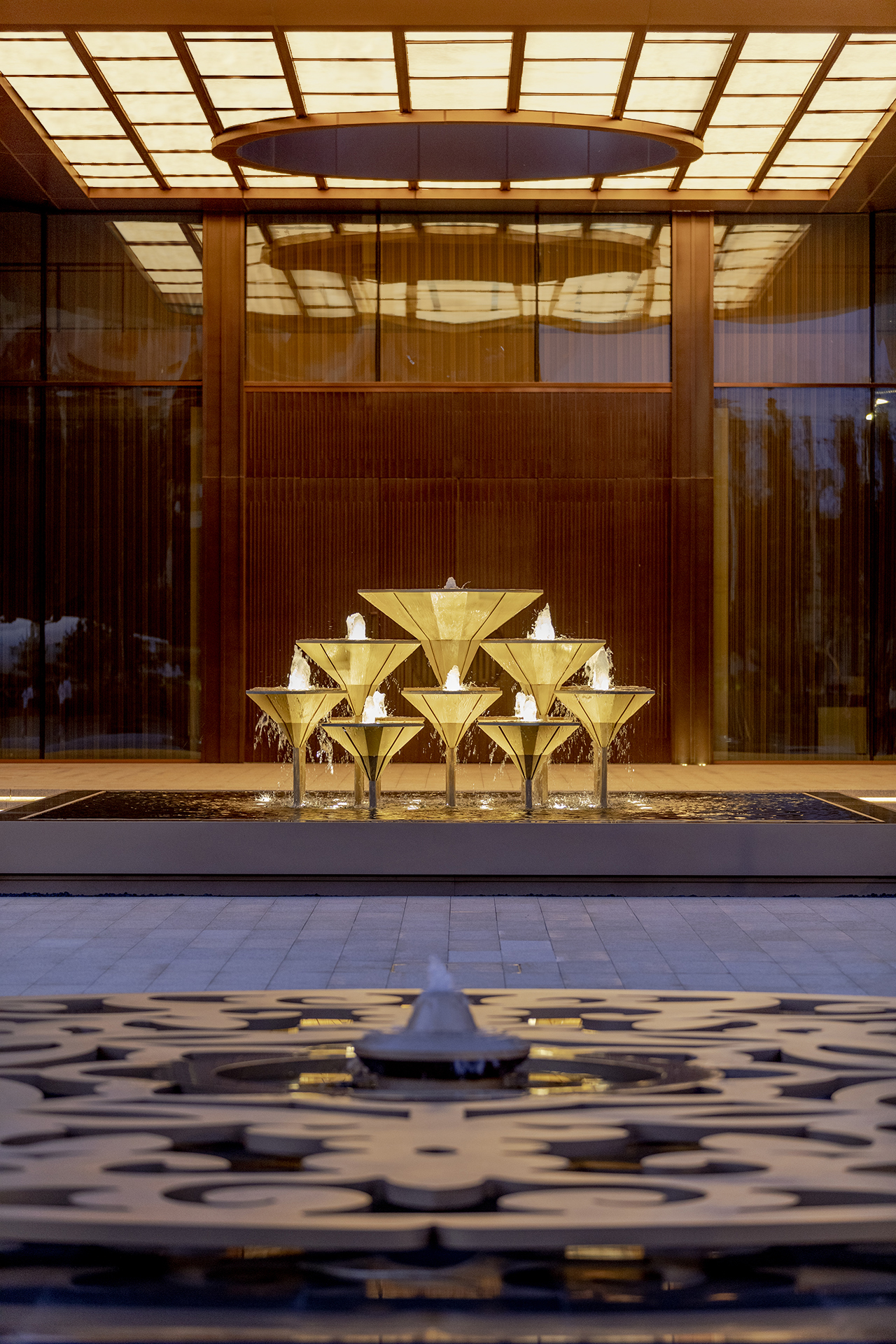 ��ʱ������(�й���)�������ǲ�!