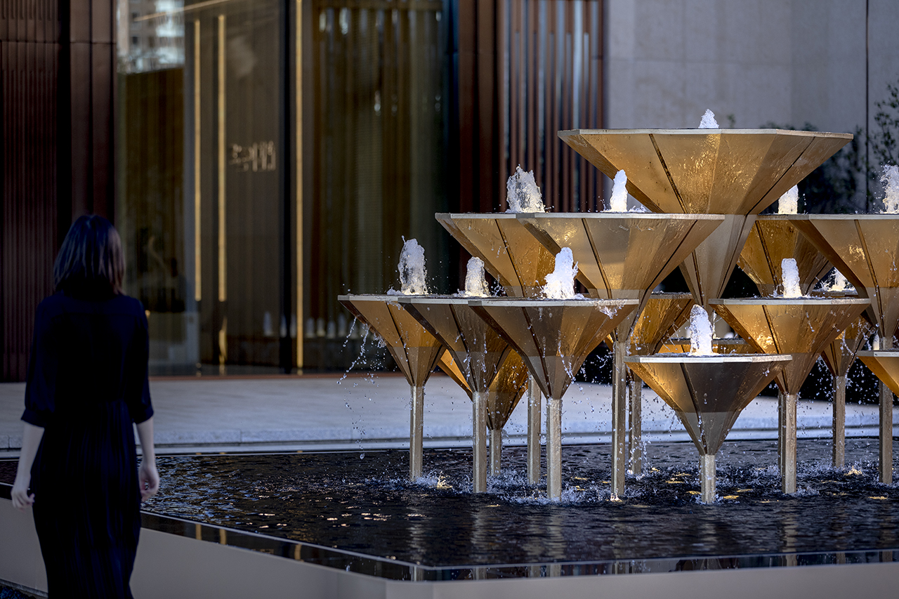 ��ʱ������(�й���)�������ǲ�!