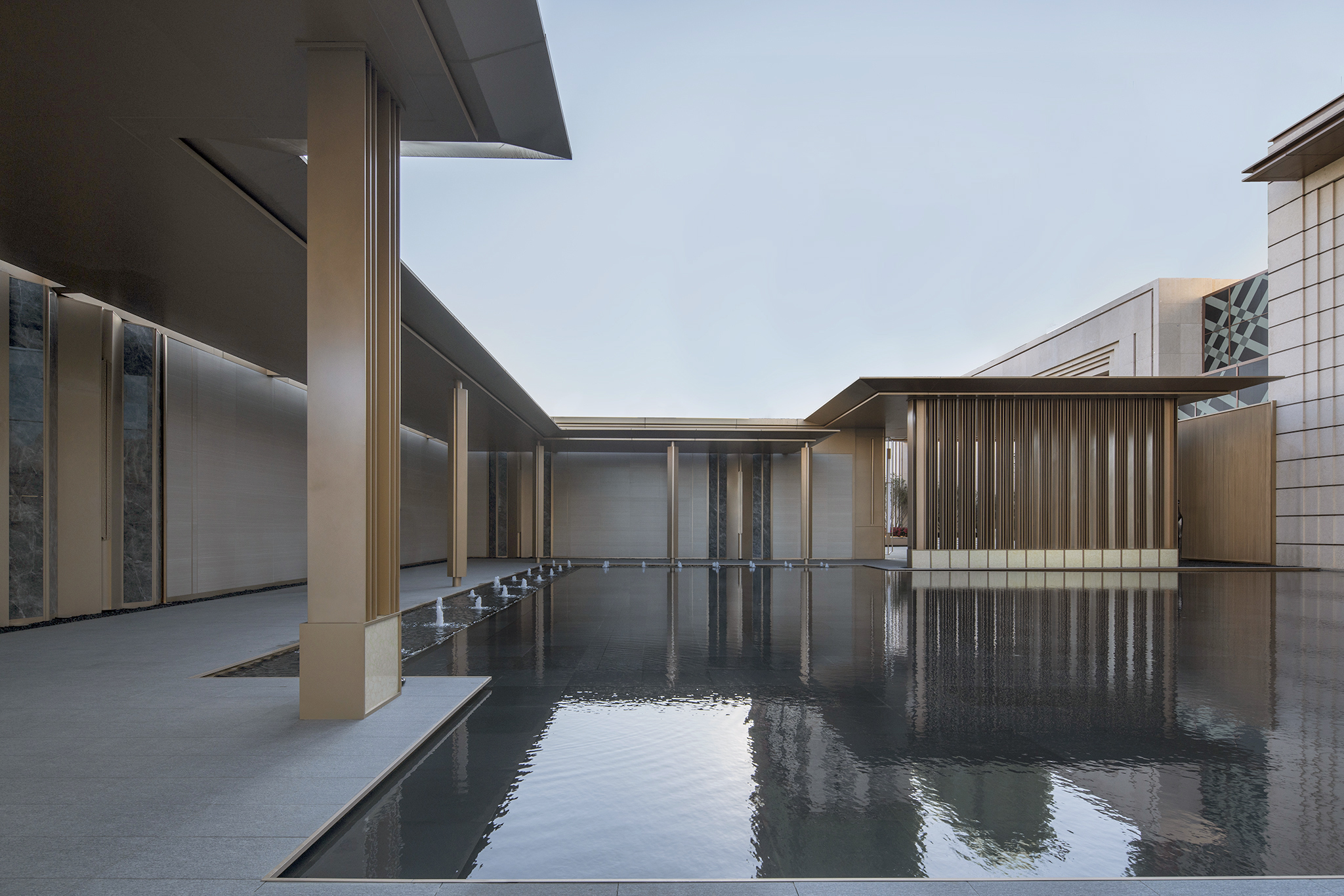 ��ʱ������(�й���)�������ǲ�!