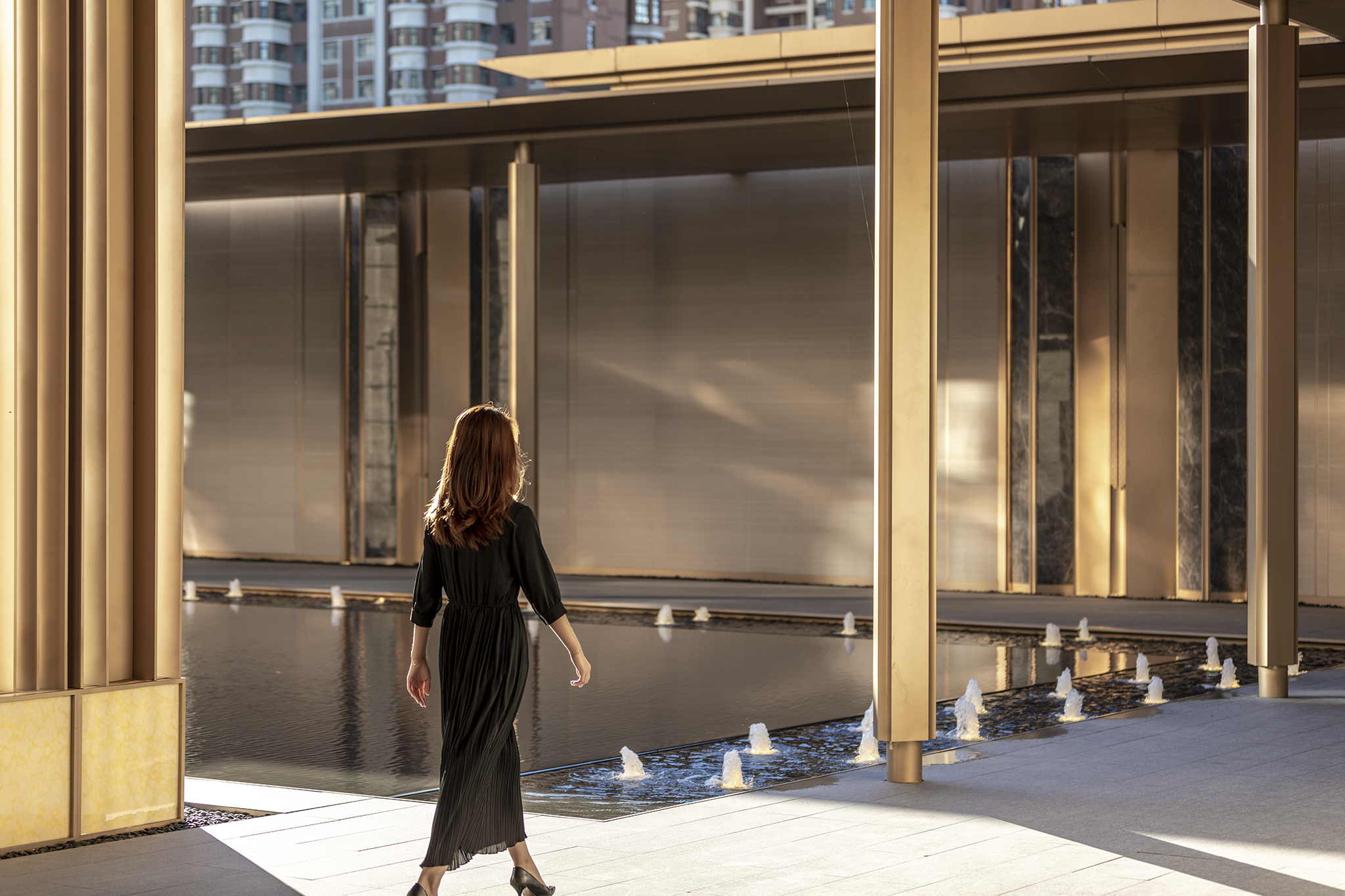 ��ʱ������(�й���)�������ǲ�!