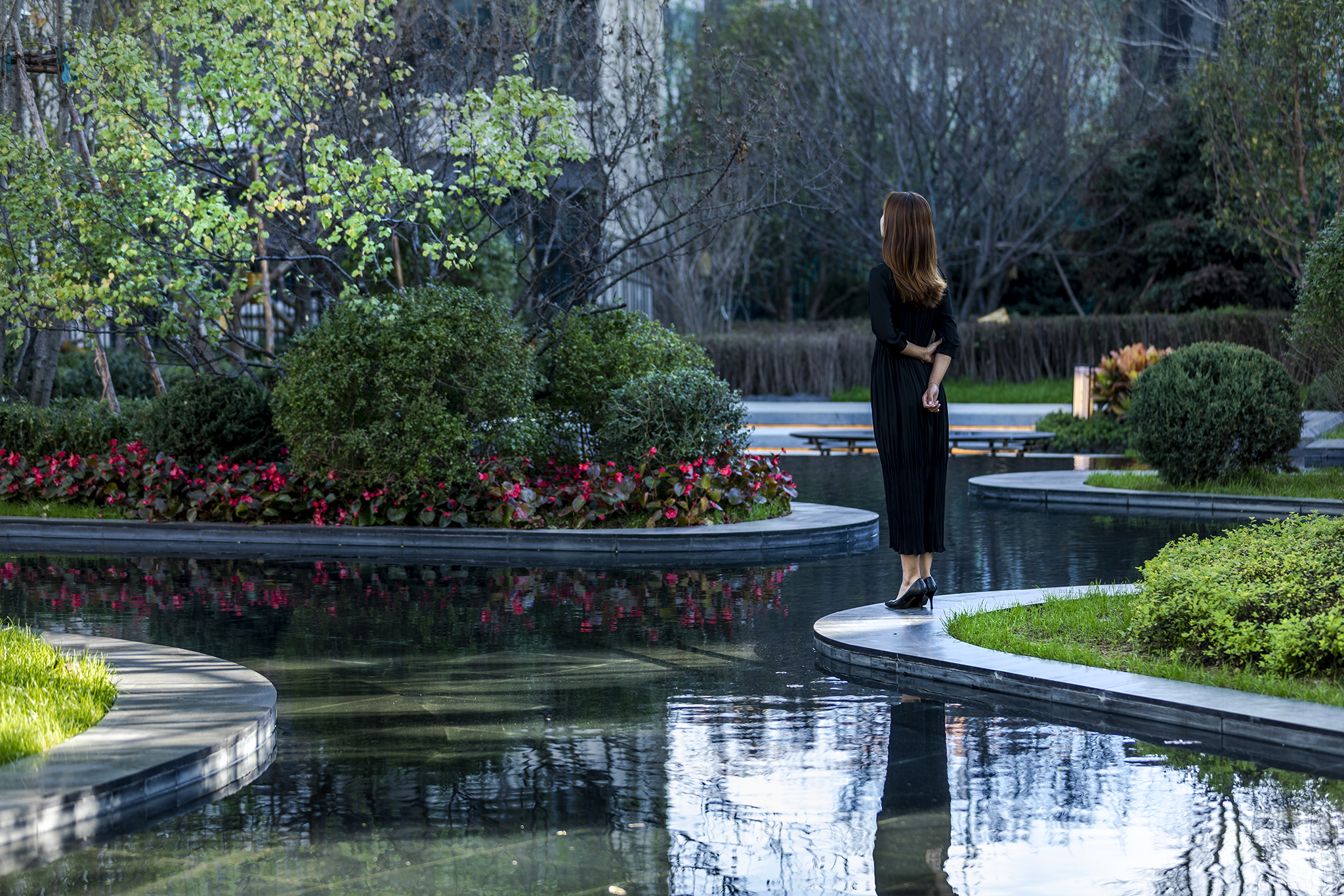 ��ʱ������(�й���)�������ǲ�!