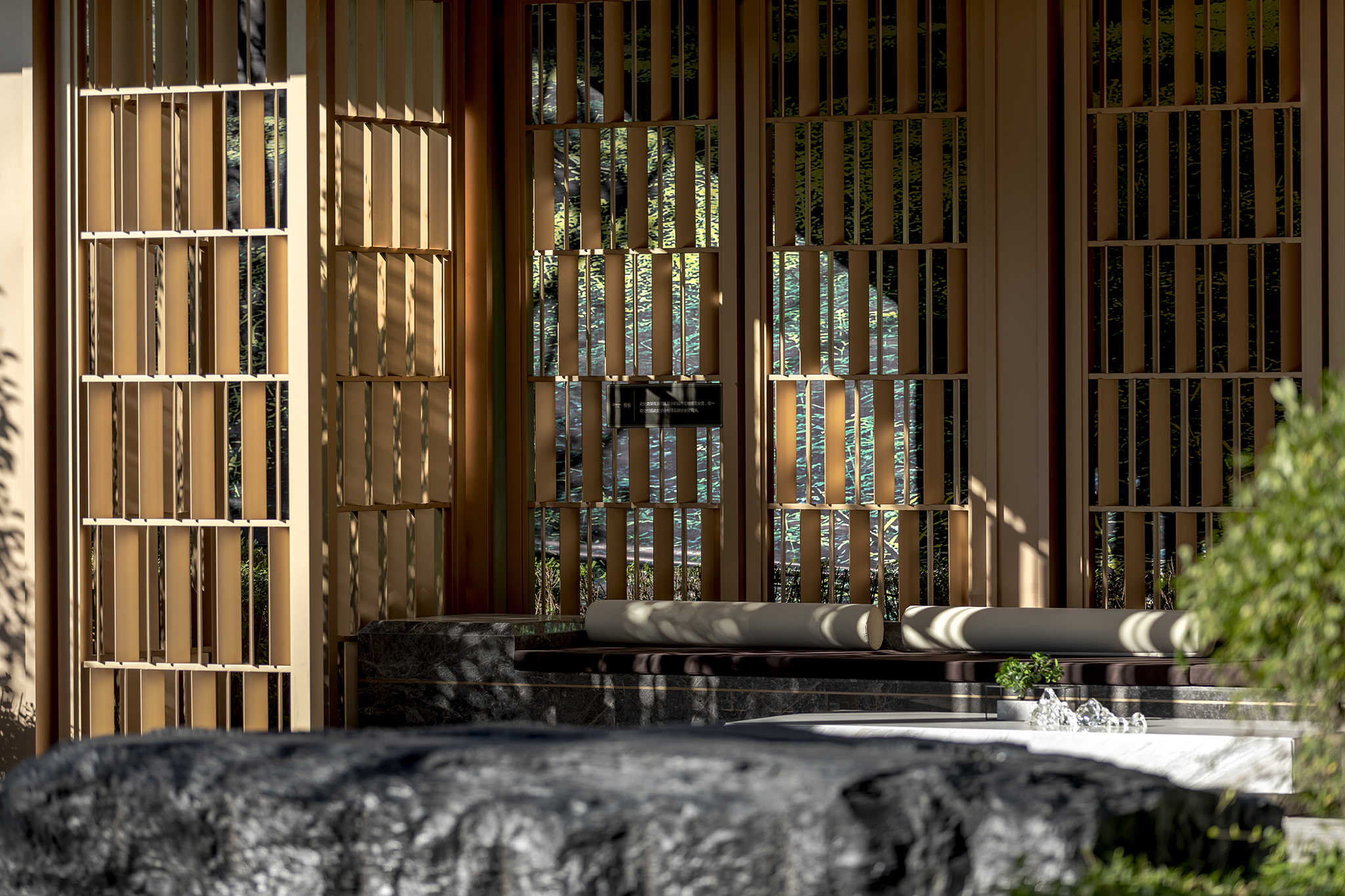 ��ʱ������(�й���)�������ǲ�!