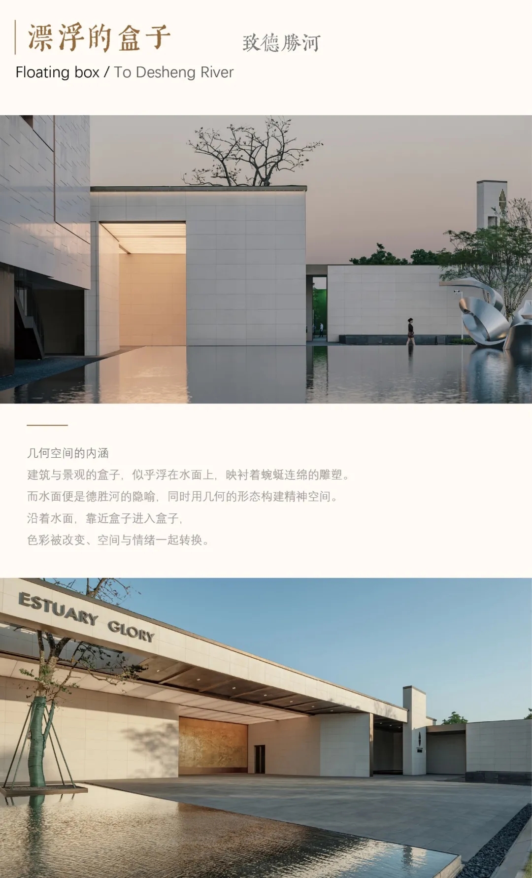 ��ʱ������(�й���)�������ǲ�!