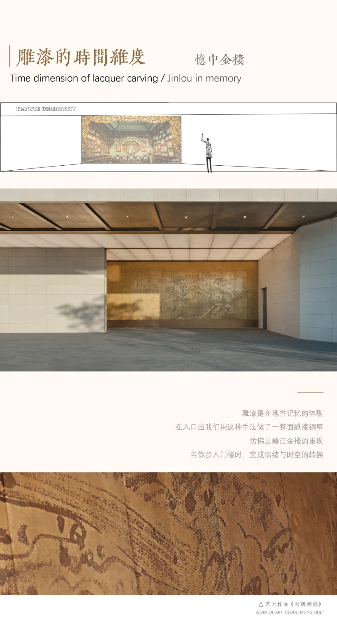 ��ʱ������(�й���)�������ǲ�!