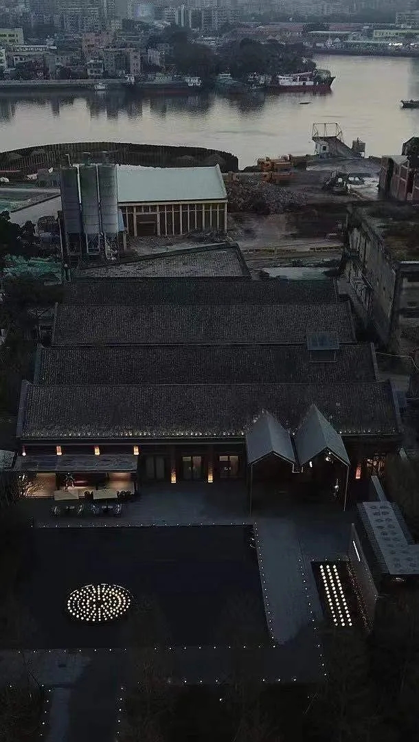 ��ʱ������(�й���)�������ǲ�!