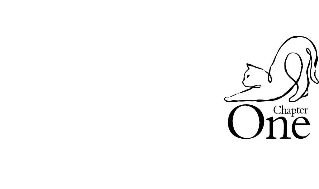 ��ʱ������(�й���)�������ǲ�!