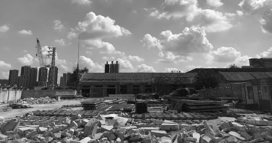 ��ʱ������(�й���)�������ǲ�!