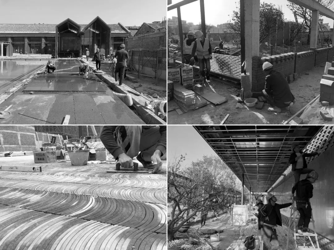 ��ʱ������(�й���)�������ǲ�!