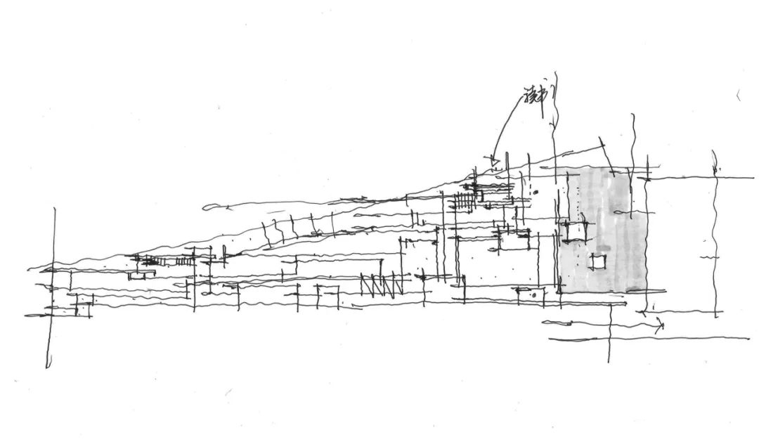 ��ʱ������(�й���)�������ǲ�!