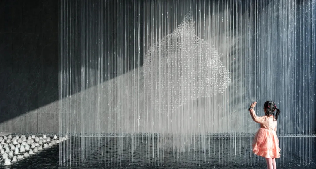 ��ʱ������(�й���)�������ǲ�!