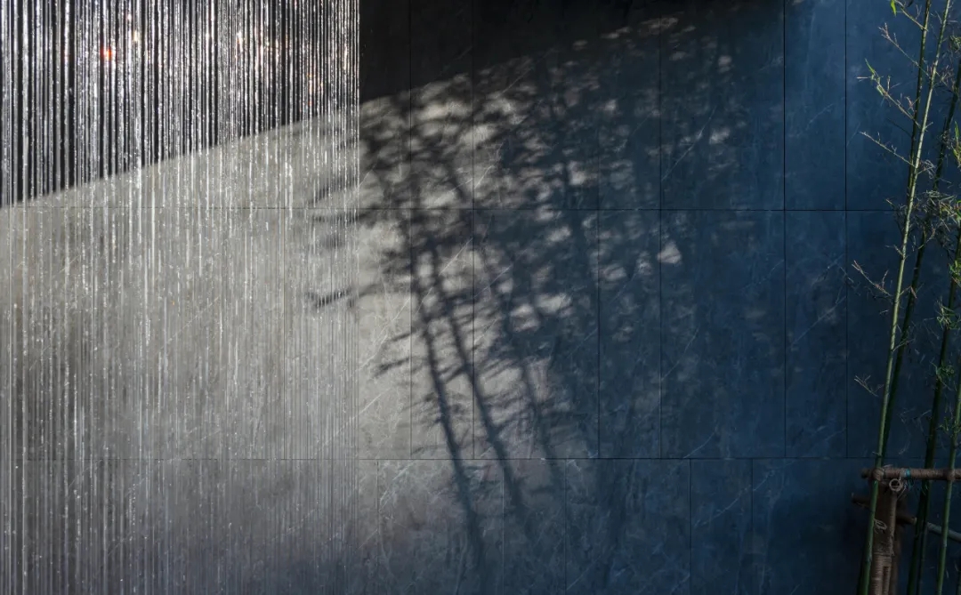 ��ʱ������(�й���)�������ǲ�!