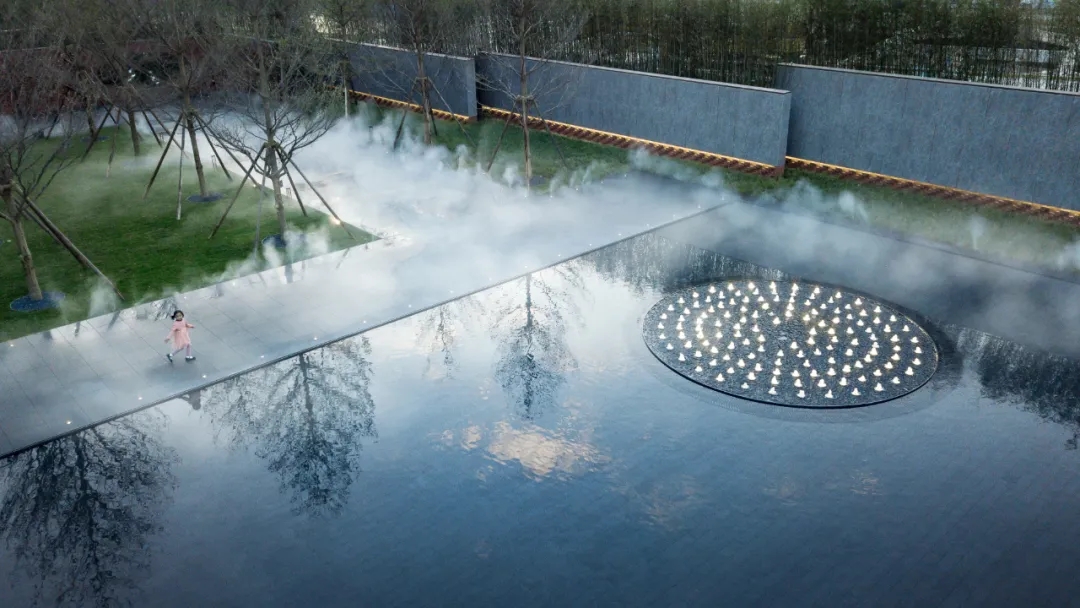 ��ʱ������(�й���)�������ǲ�!