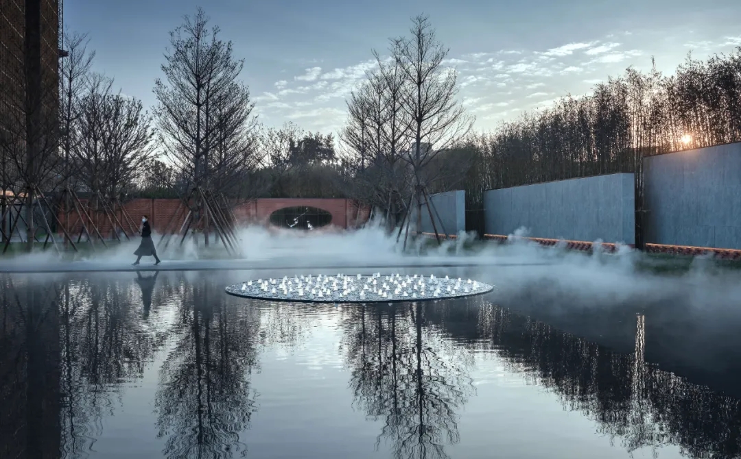 ��ʱ������(�й���)�������ǲ�!