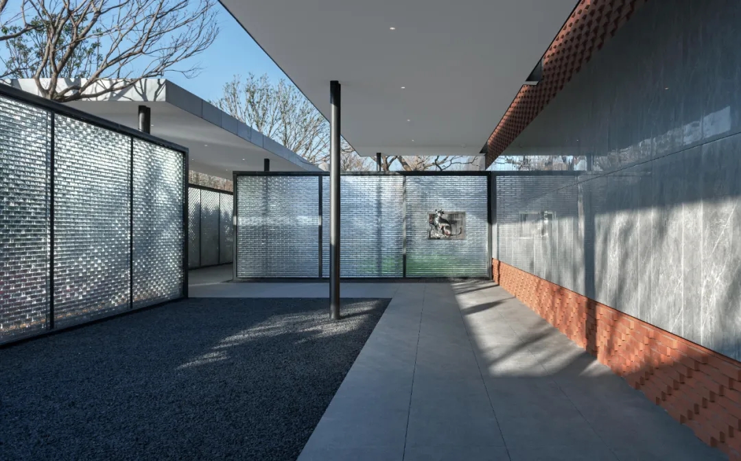 ��ʱ������(�й���)�������ǲ�!