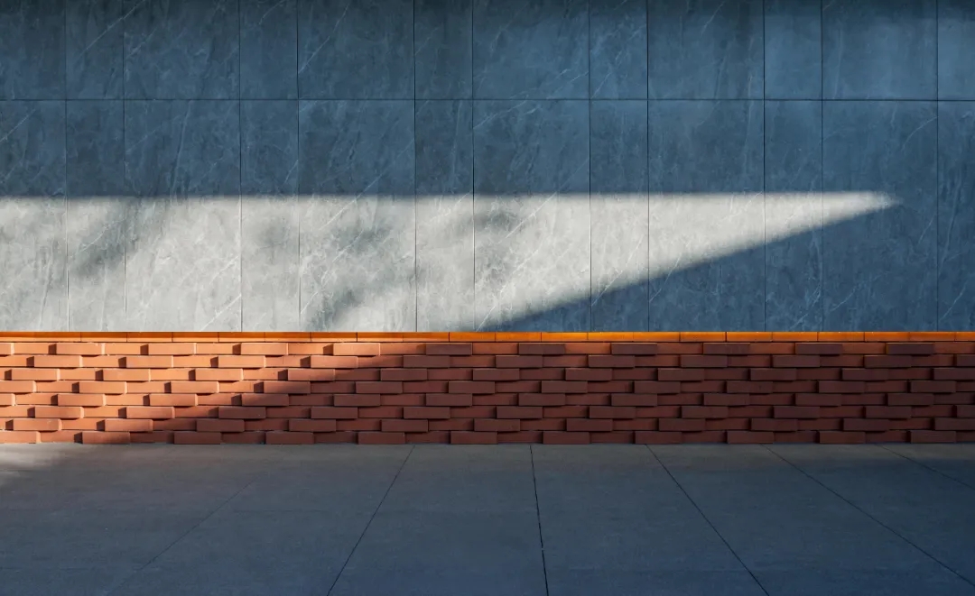 ��ʱ������(�й���)�������ǲ�!