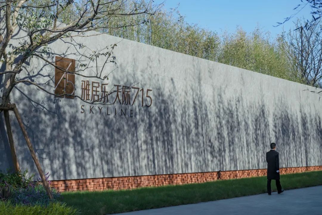 ��ʱ������(�й���)�������ǲ�!