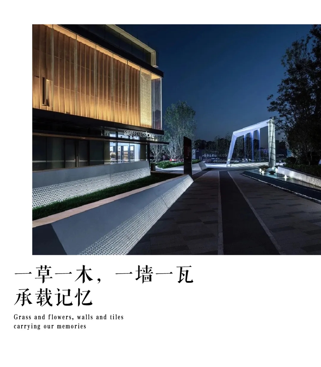 ��ʱ������(�й���)�������ǲ�!