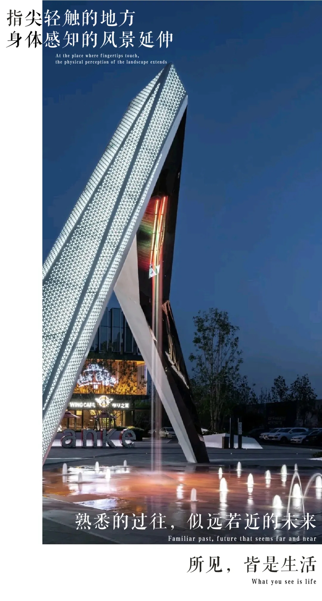 ��ʱ������(�й���)�������ǲ�!